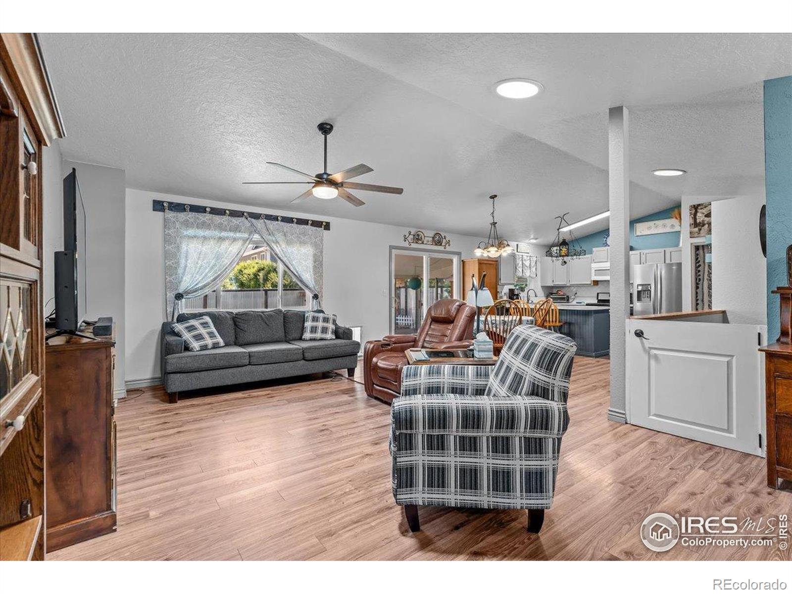 MLS Image #5 for 110  50th avenue,greeley, Colorado