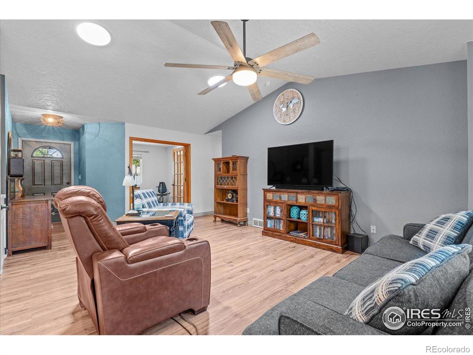 MLS Image #6 for 110  50th avenue,greeley, Colorado