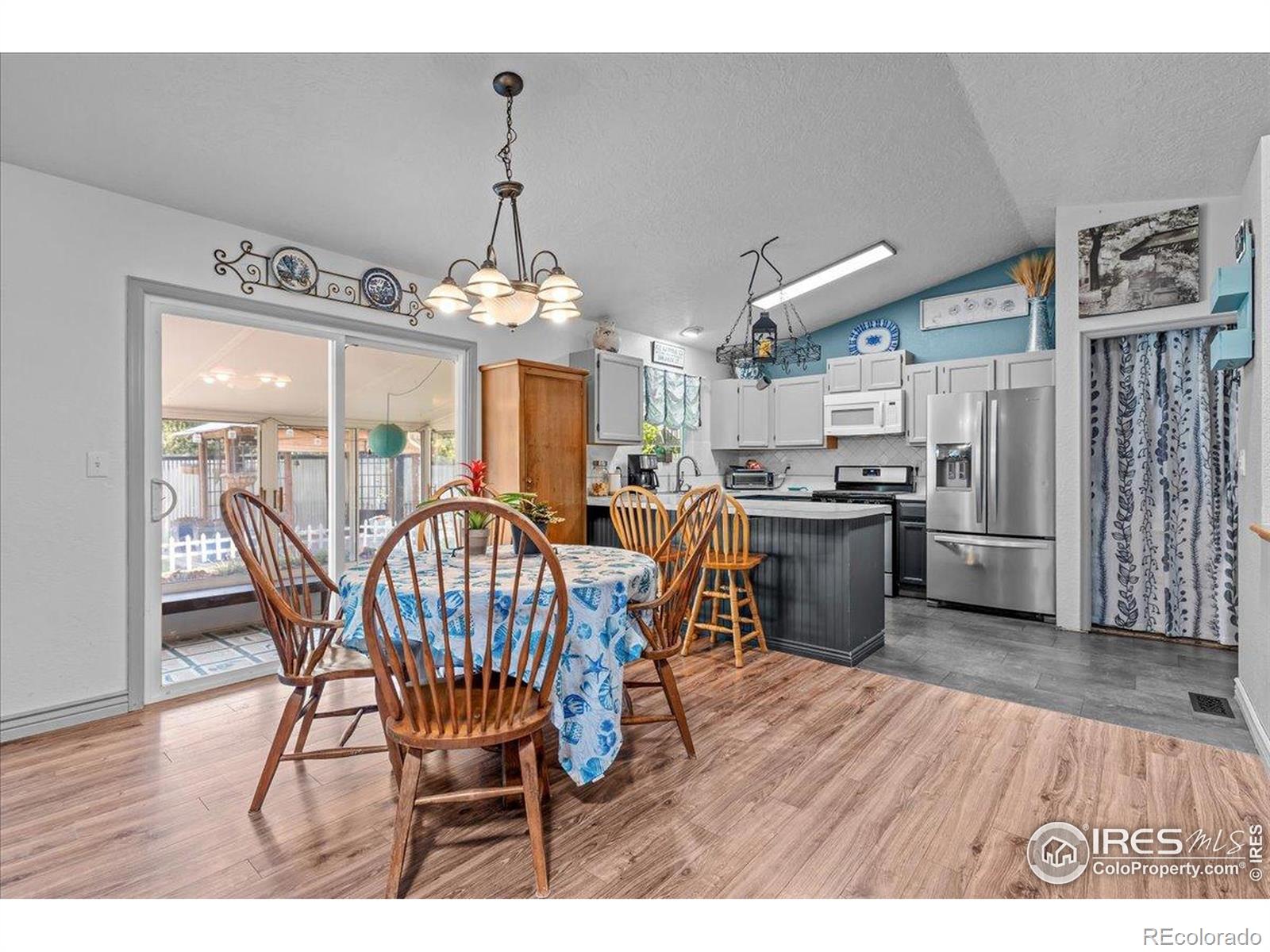 MLS Image #7 for 110  50th avenue,greeley, Colorado
