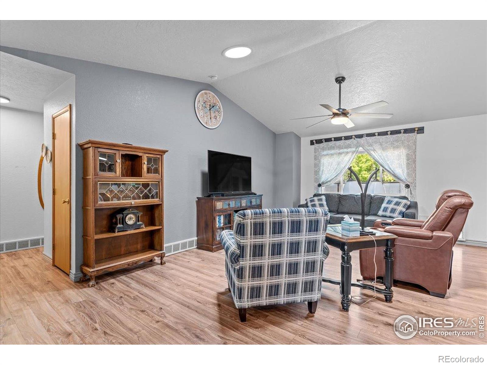 MLS Image #8 for 110  50th avenue,greeley, Colorado