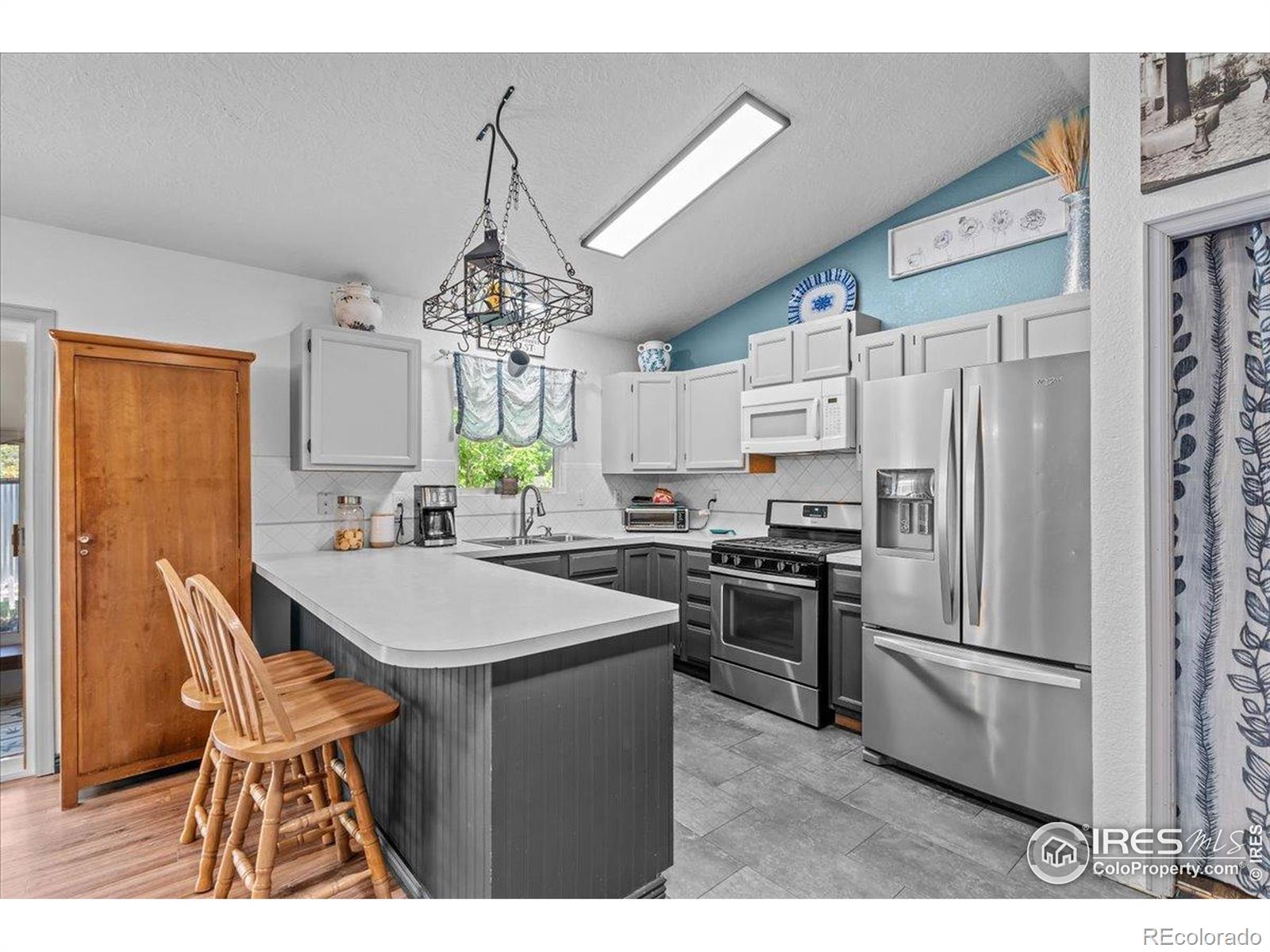 MLS Image #9 for 110  50th avenue,greeley, Colorado