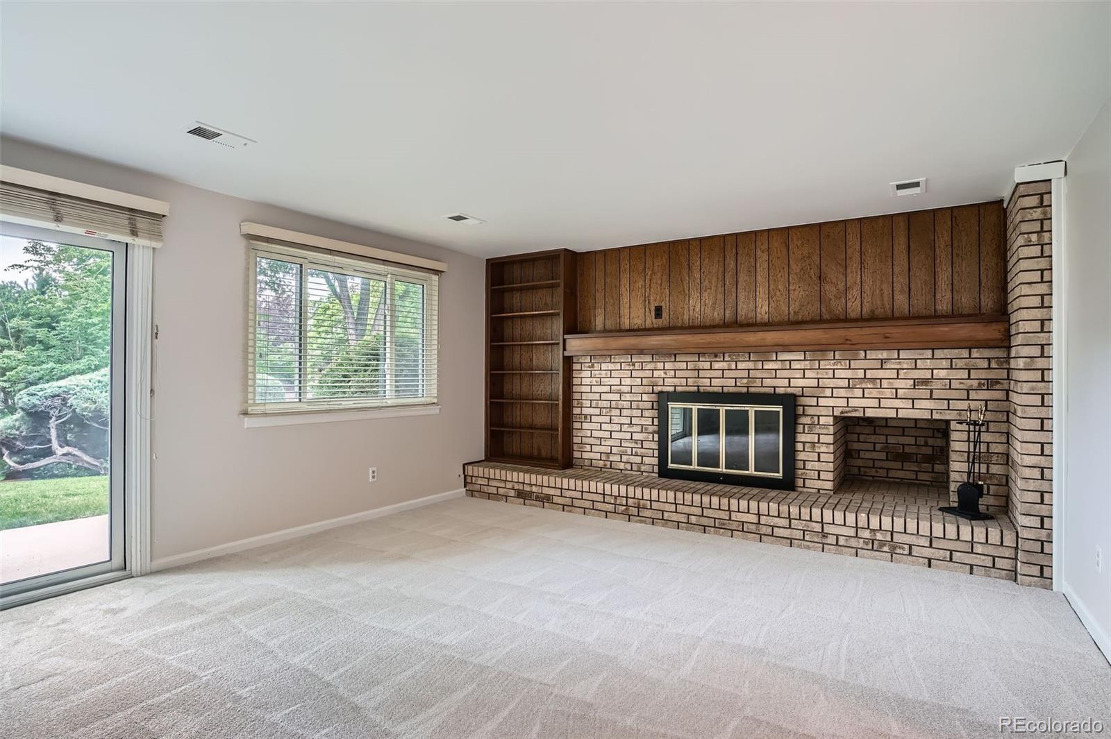 MLS Image #9 for 4780 w 102nd place,westminster, Colorado