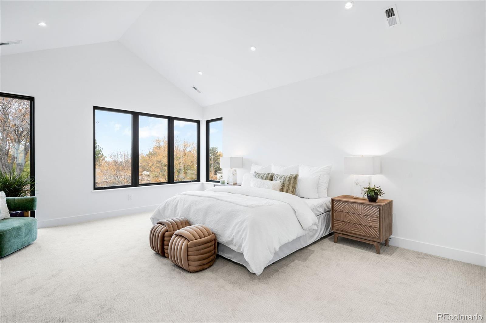MLS Image #17 for 3410 s bellaire street,denver, Colorado
