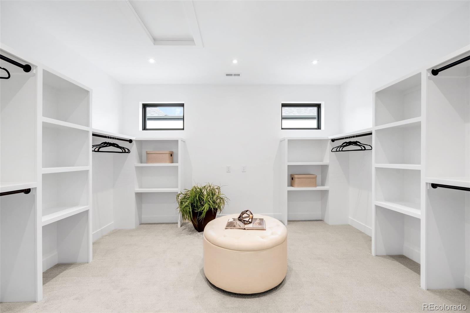 MLS Image #19 for 3410 s bellaire street,denver, Colorado