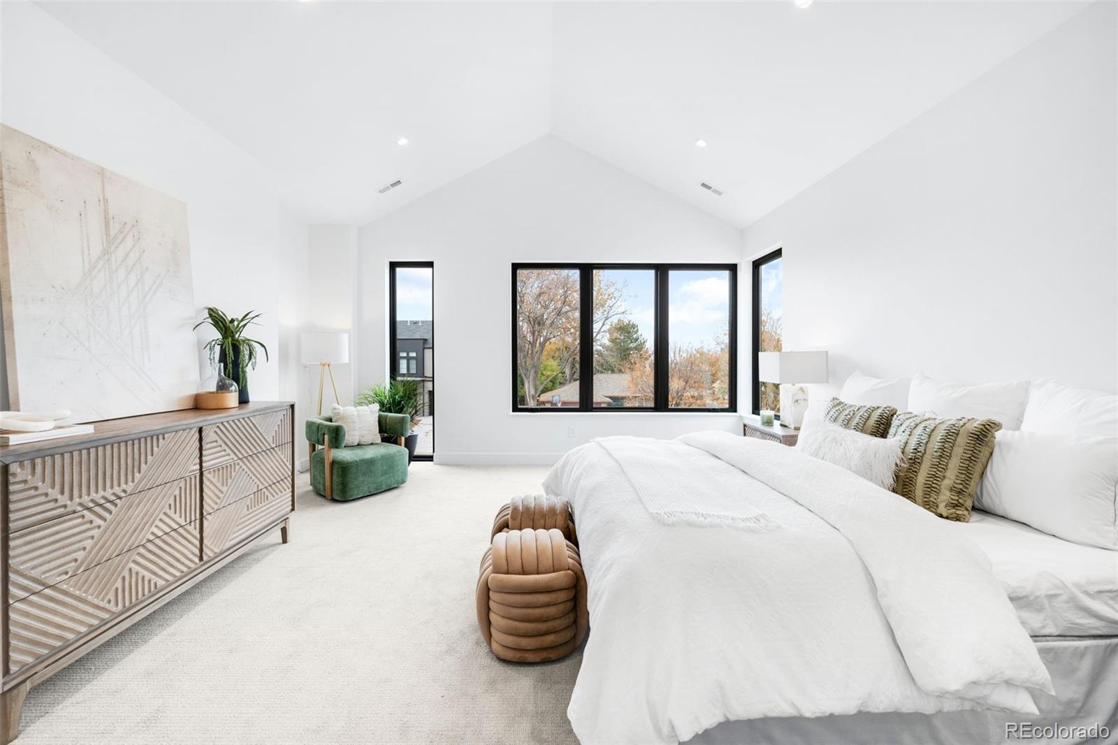 MLS Image #21 for 3410 s bellaire street,denver, Colorado