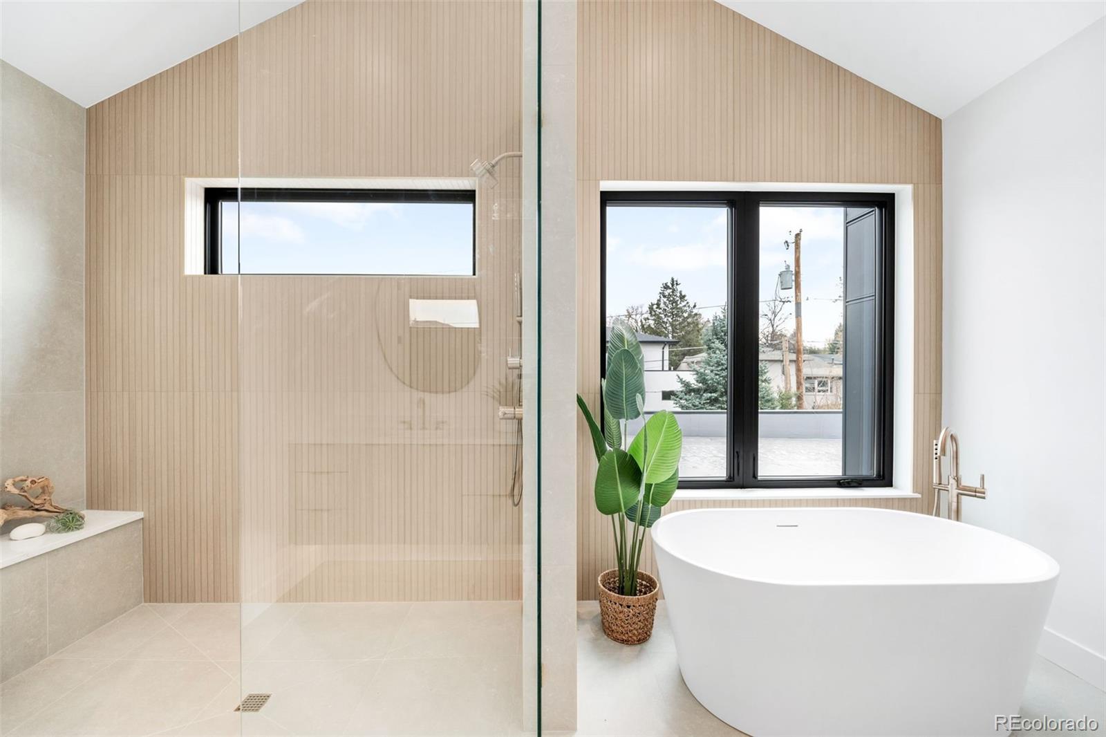 MLS Image #24 for 3410 s bellaire street,denver, Colorado