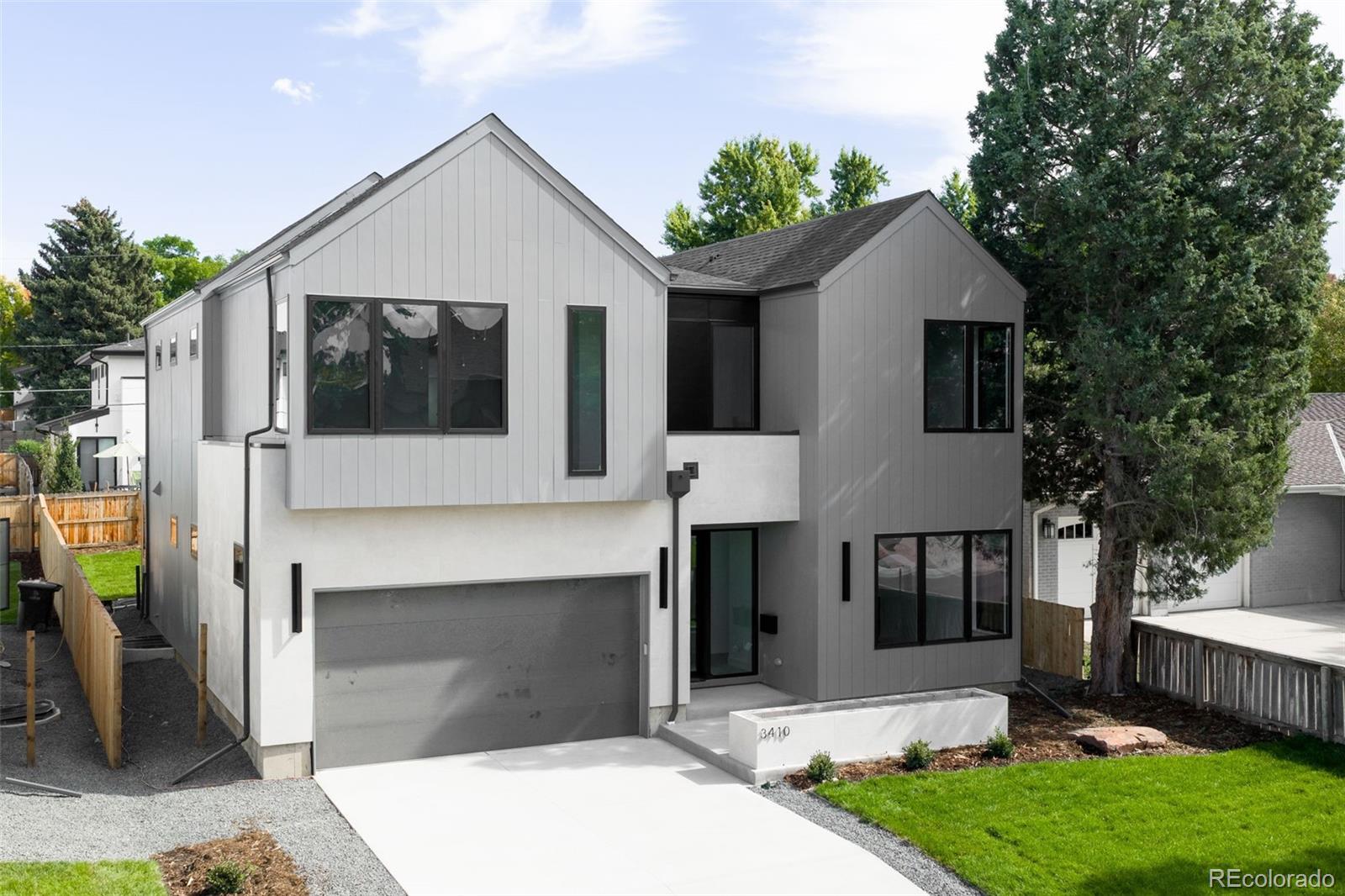 MLS Image #32 for 3410 s bellaire street,denver, Colorado