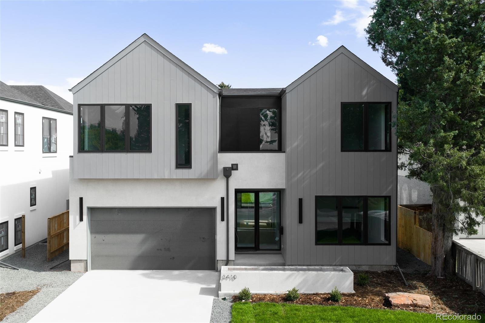 MLS Image #33 for 3410 s bellaire street,denver, Colorado