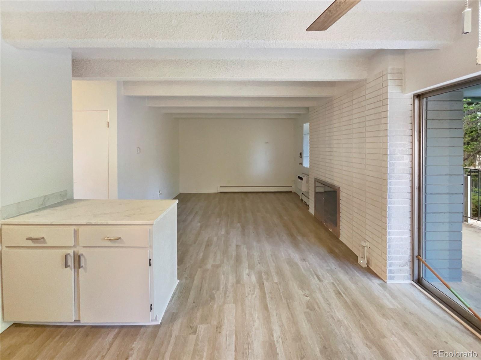 MLS Image #12 for 2401 s gaylord street 206,denver, Colorado