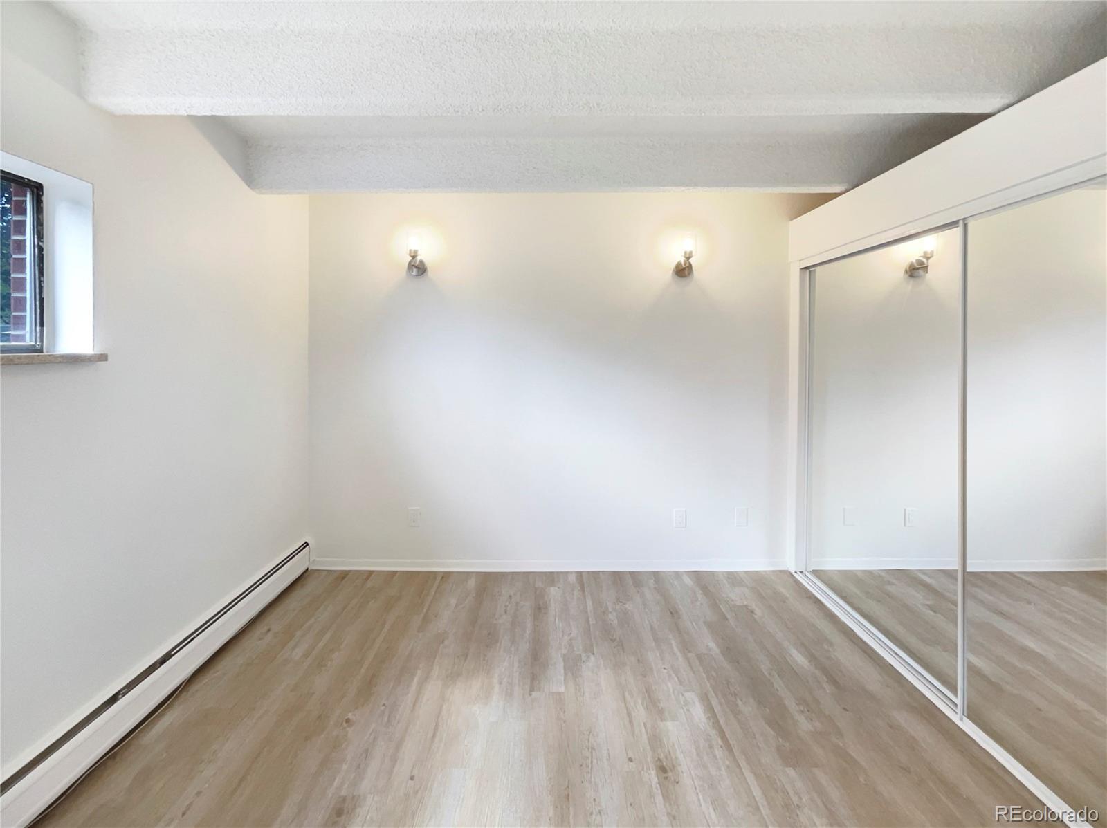 MLS Image #13 for 2401 s gaylord street 206,denver, Colorado