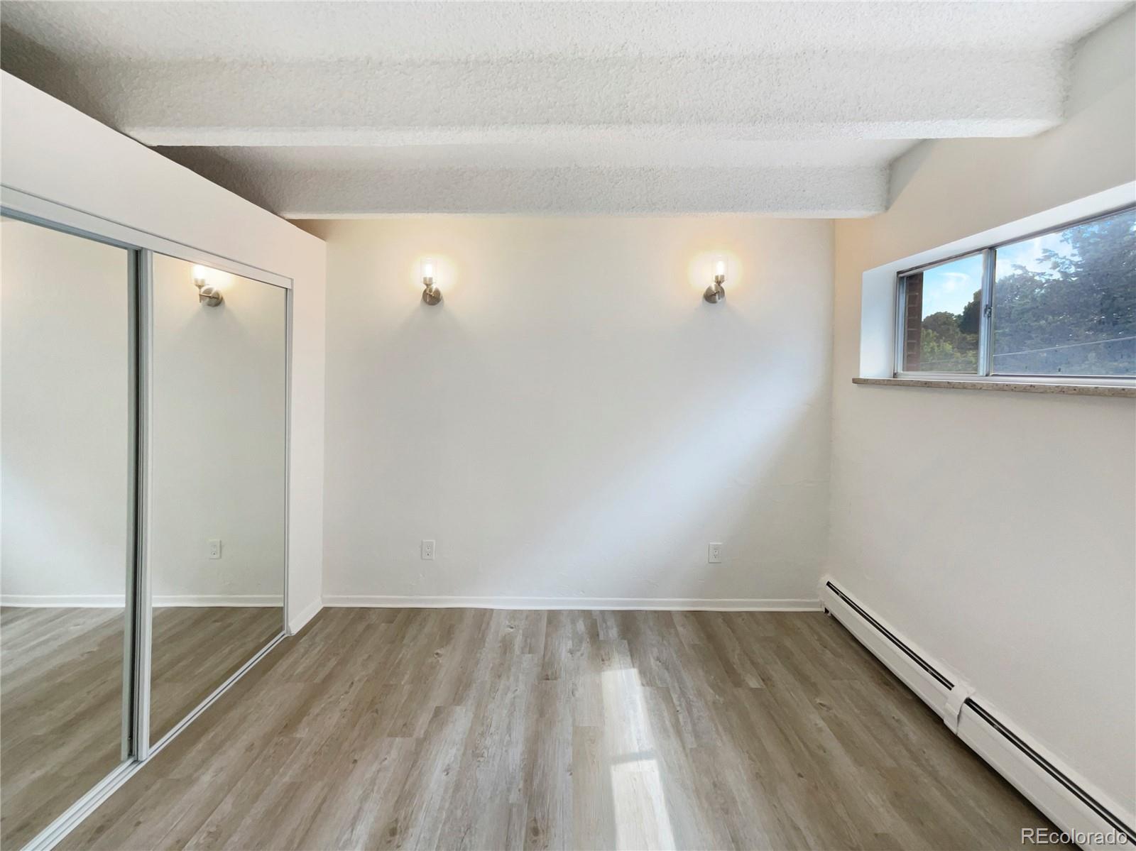 MLS Image #15 for 2401 s gaylord street 206,denver, Colorado