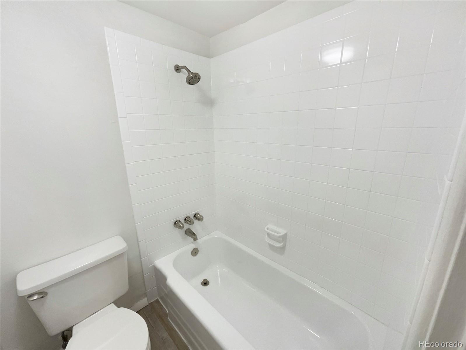 MLS Image #17 for 2401 s gaylord street 206,denver, Colorado