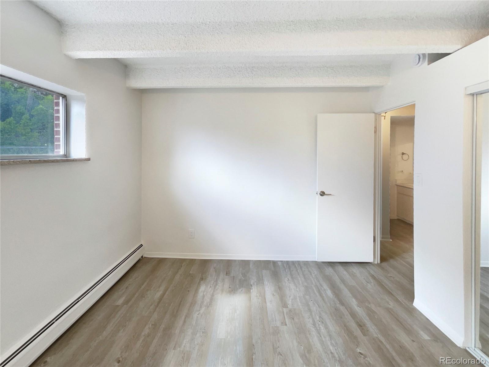 MLS Image #4 for 2401 s gaylord street 206,denver, Colorado