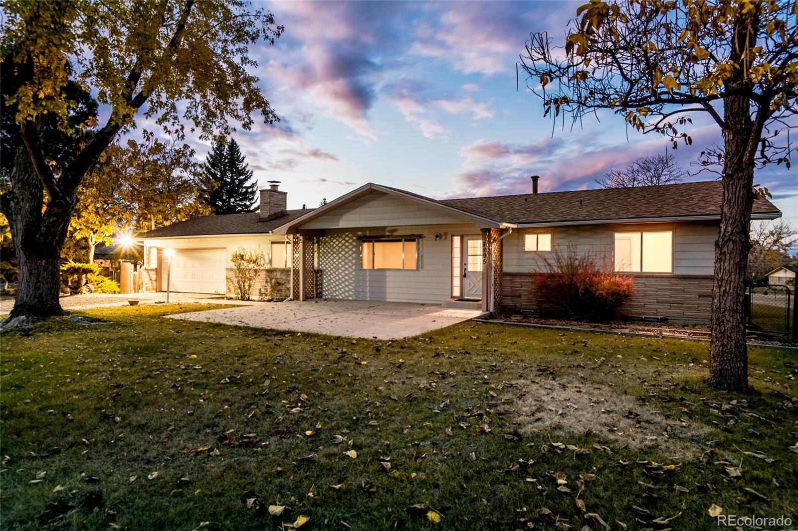 MLS Image #0 for 8895  morton road,niwot, Colorado