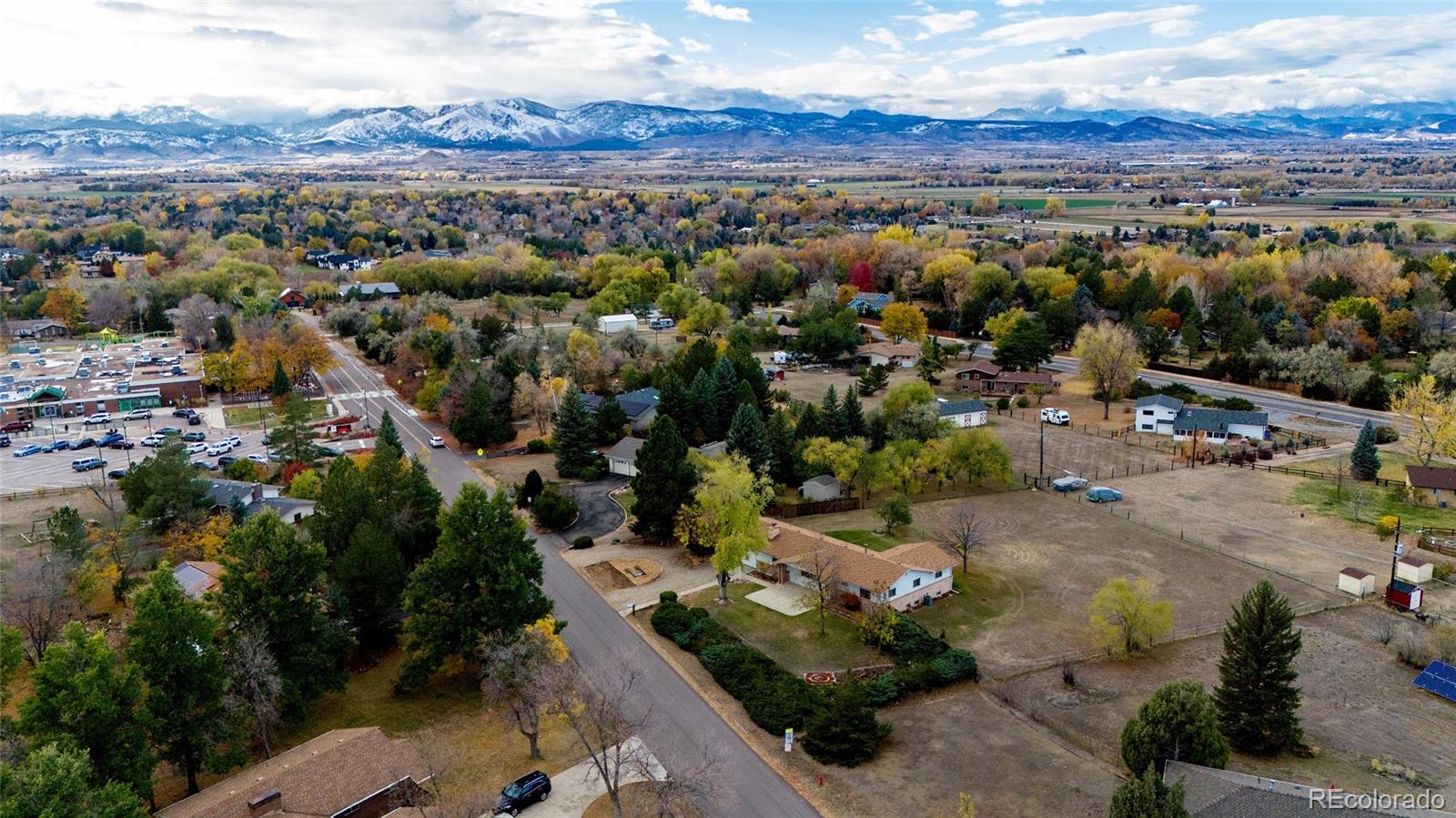 MLS Image #7 for 8895  morton road,niwot, Colorado