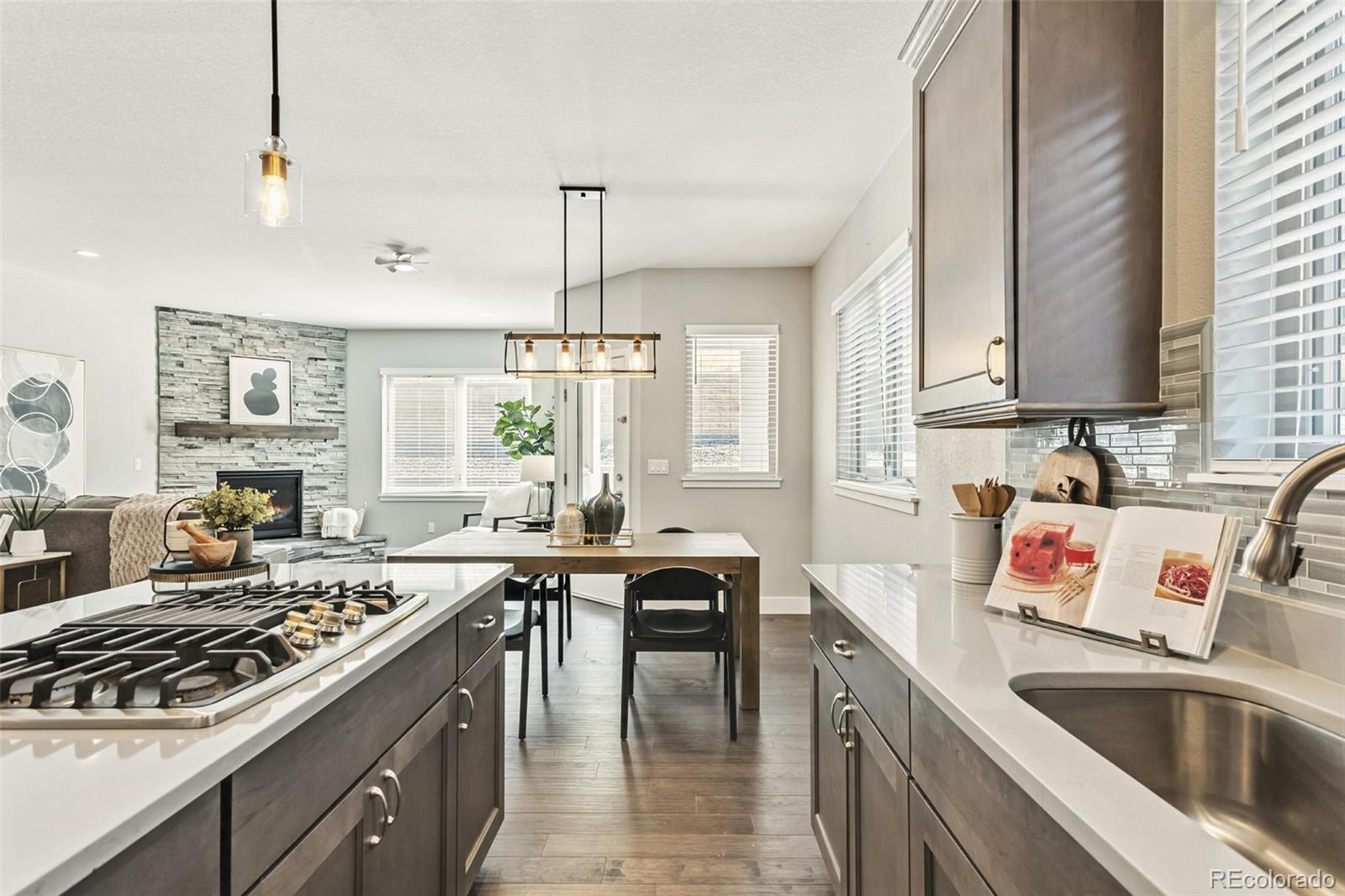 MLS Image #12 for 6835  surrey trail,littleton, Colorado