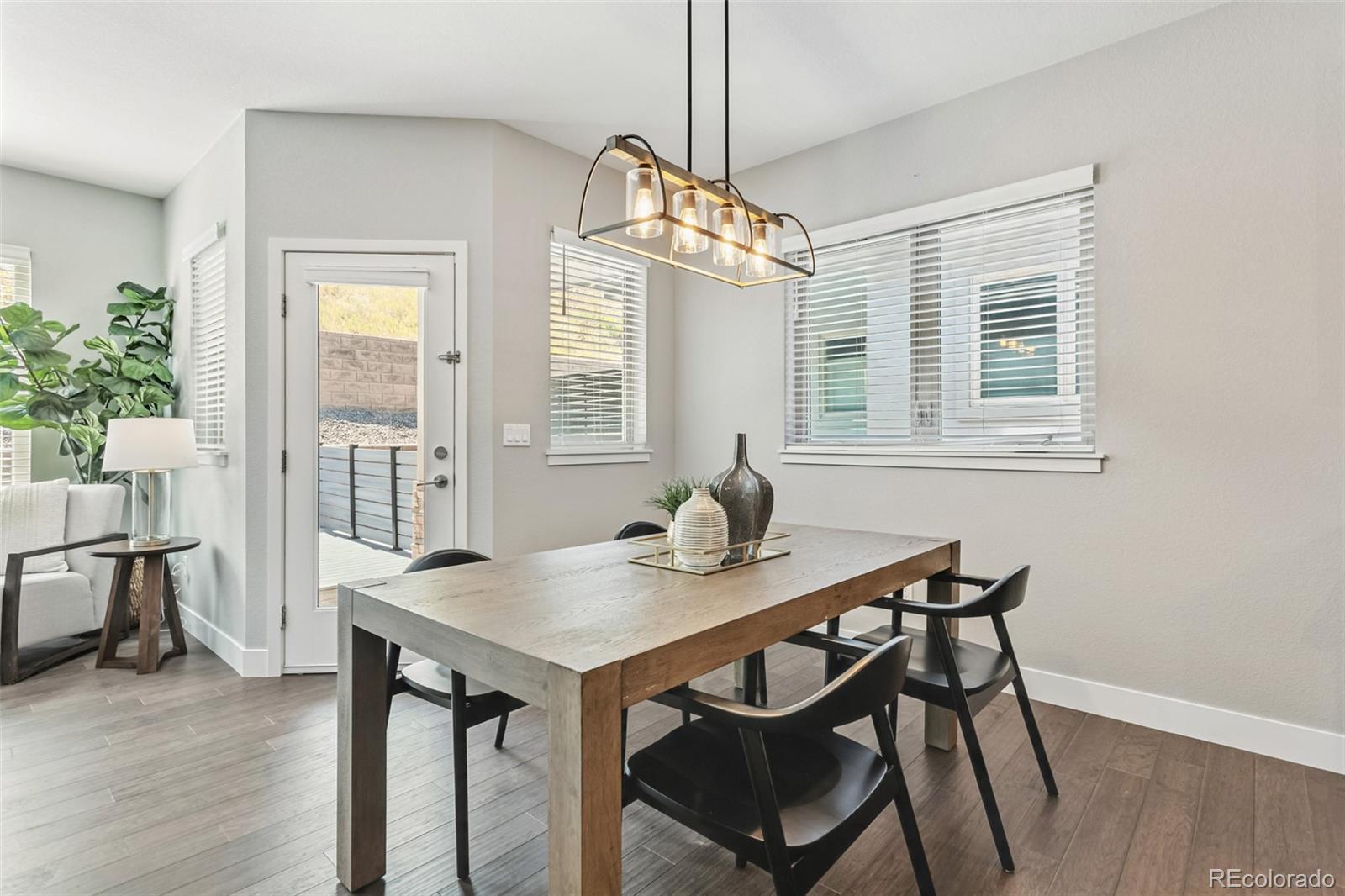 MLS Image #14 for 6835  surrey trail,littleton, Colorado