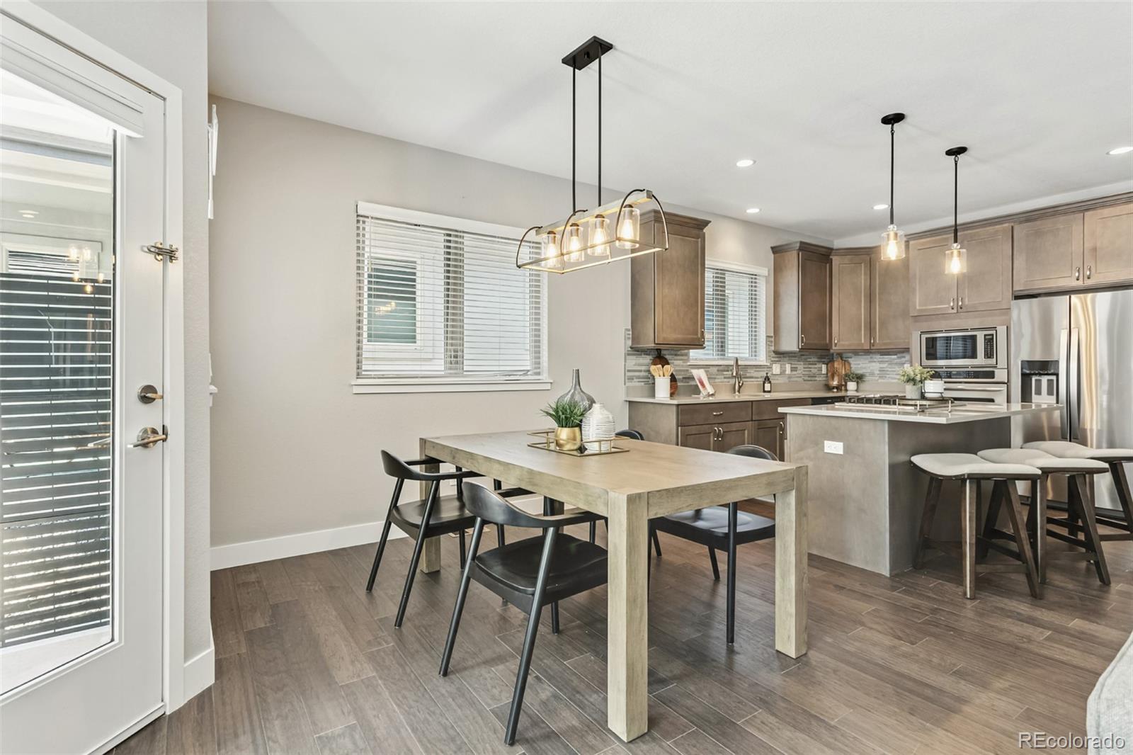 MLS Image #15 for 6835  surrey trail,littleton, Colorado
