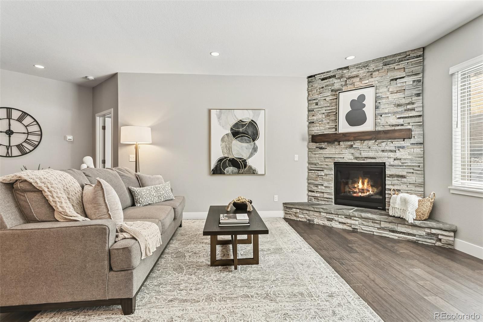 MLS Image #16 for 6835  surrey trail,littleton, Colorado