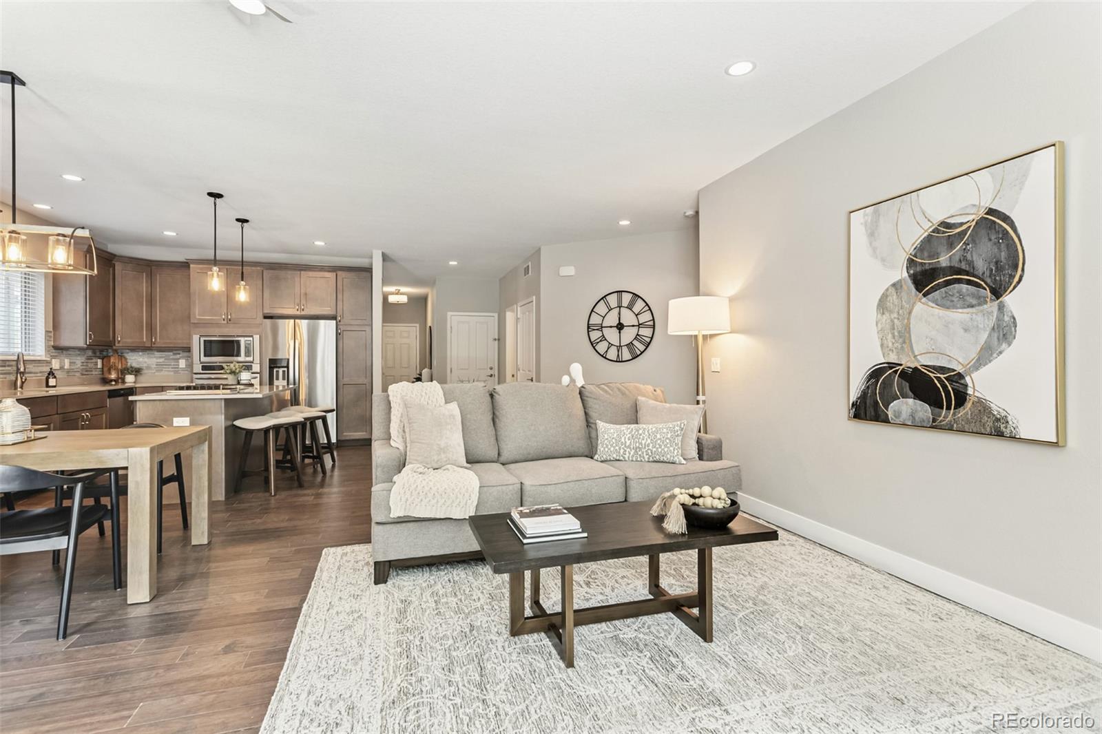 MLS Image #17 for 6835  surrey trail,littleton, Colorado
