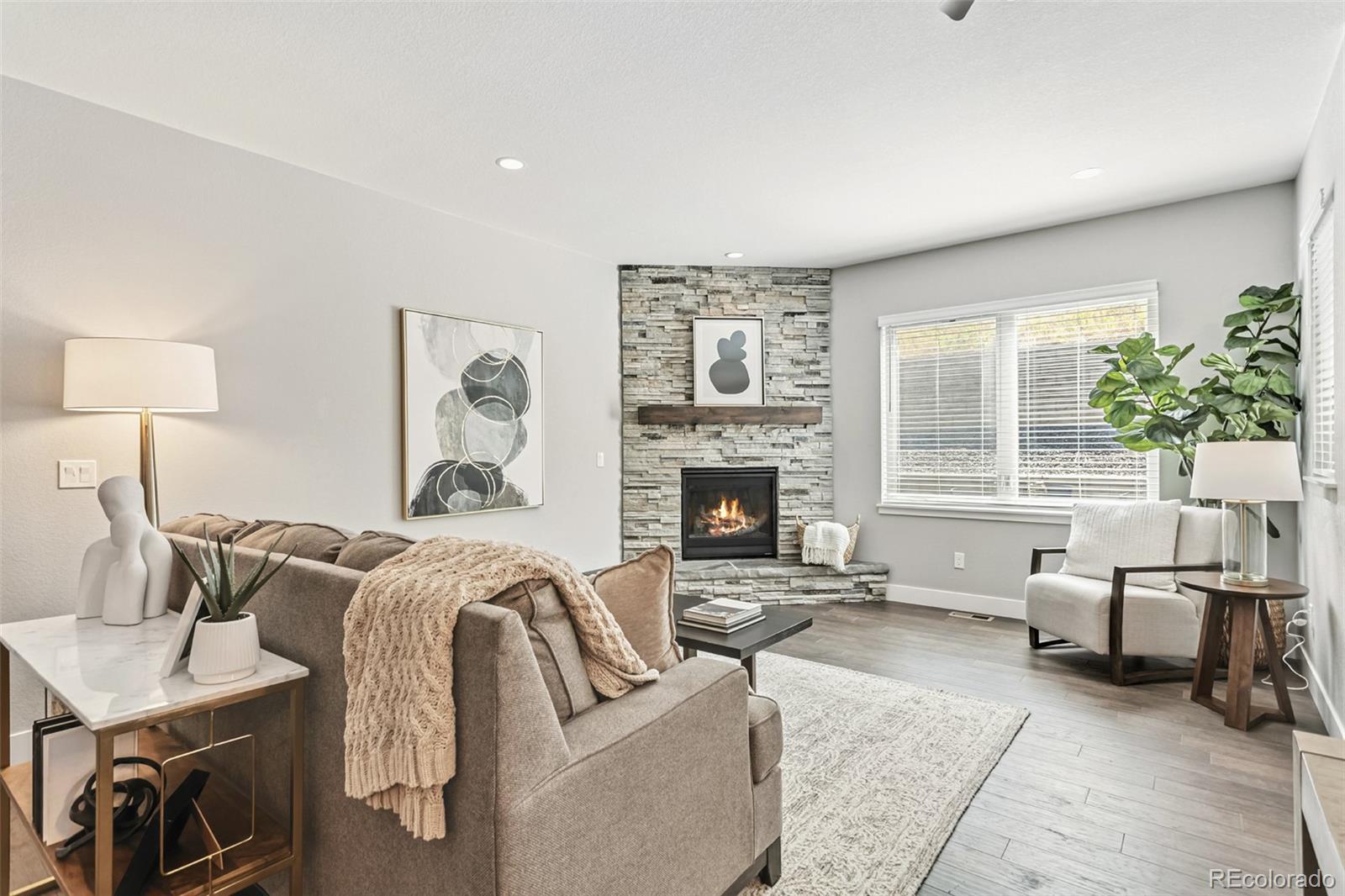 MLS Image #18 for 6835  surrey trail,littleton, Colorado