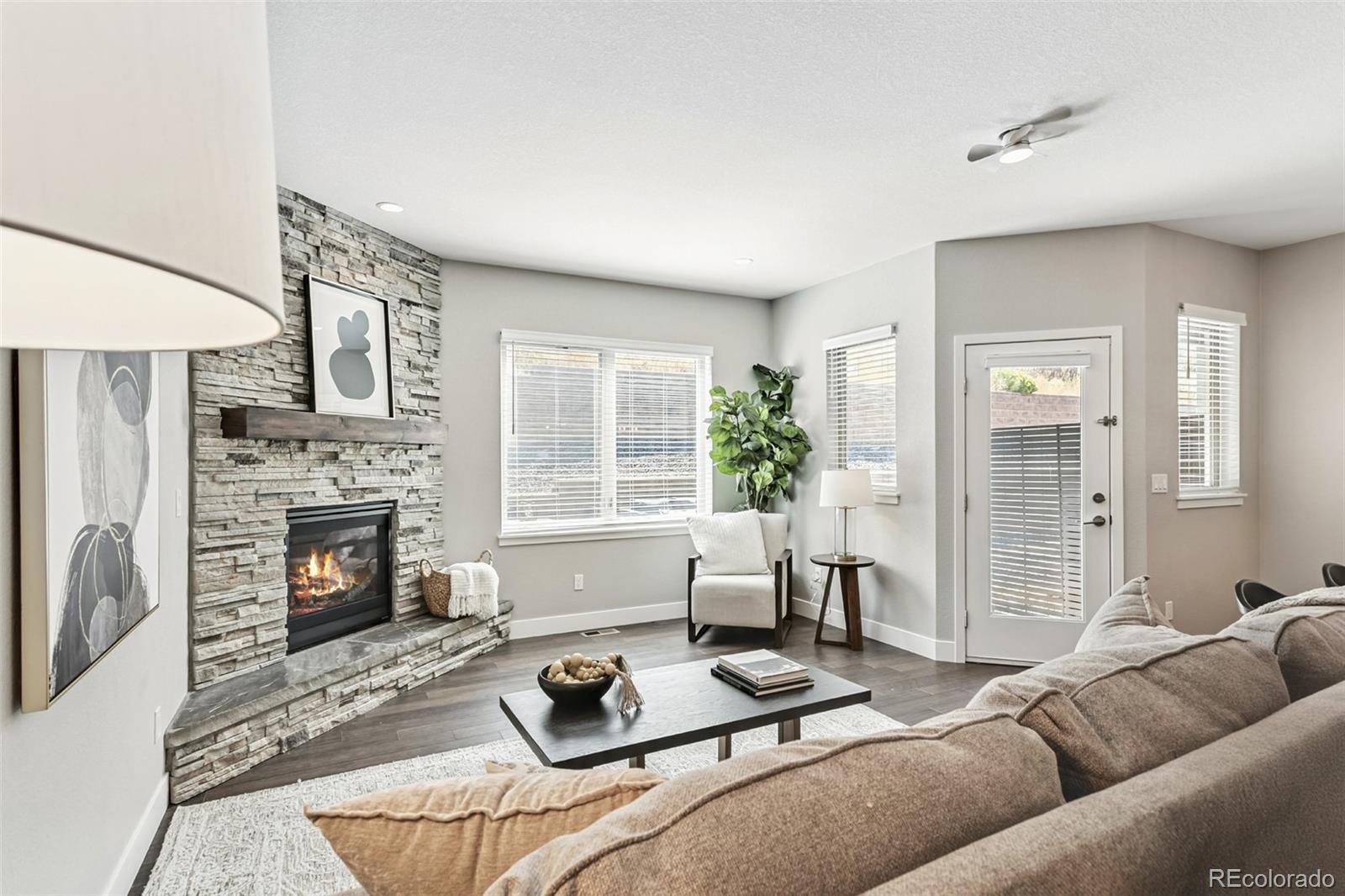 MLS Image #19 for 6835  surrey trail,littleton, Colorado