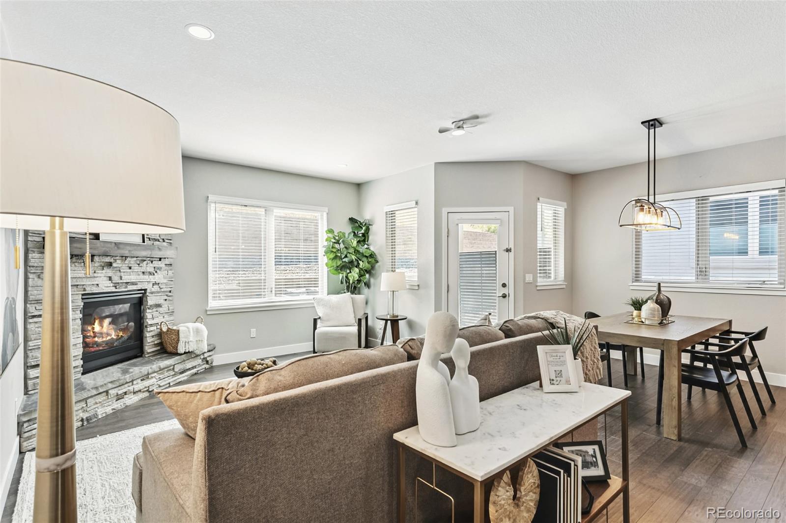 MLS Image #20 for 6835  surrey trail,littleton, Colorado