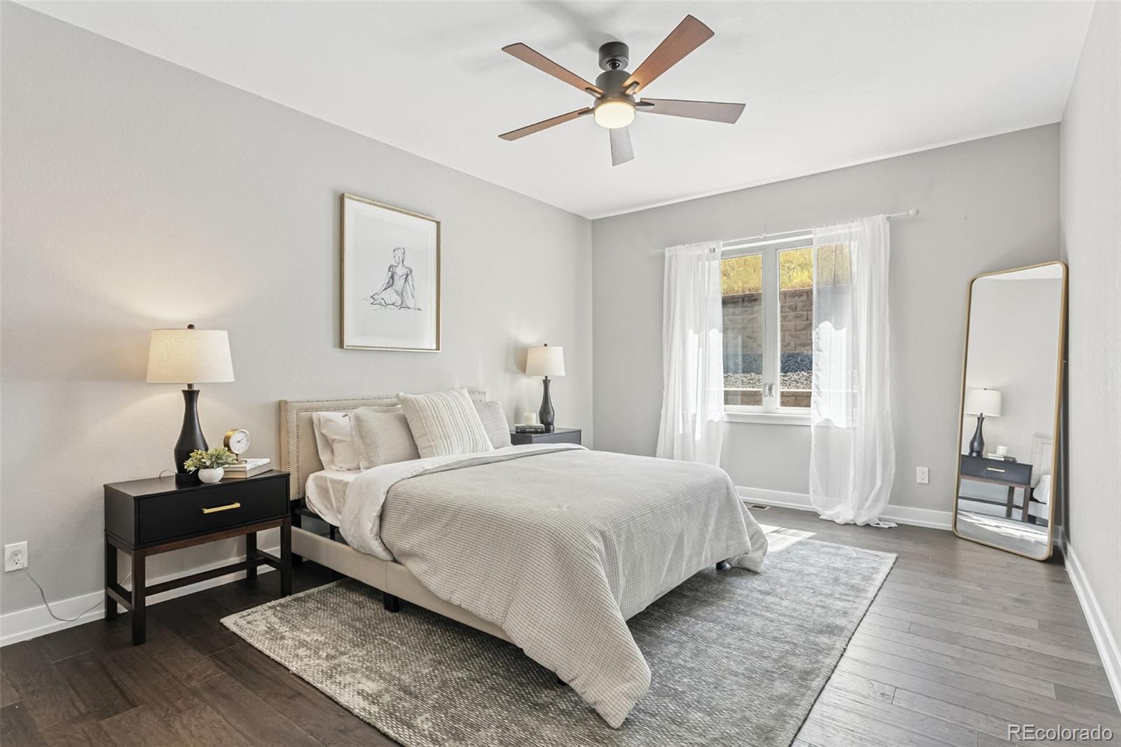 MLS Image #21 for 6835  surrey trail,littleton, Colorado