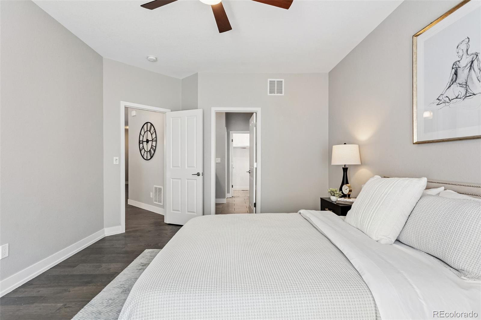 MLS Image #22 for 6835  surrey trail,littleton, Colorado