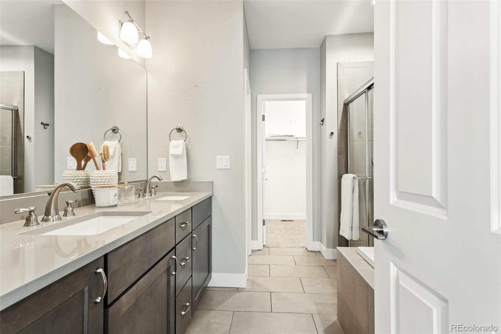 MLS Image #23 for 6835  surrey trail,littleton, Colorado