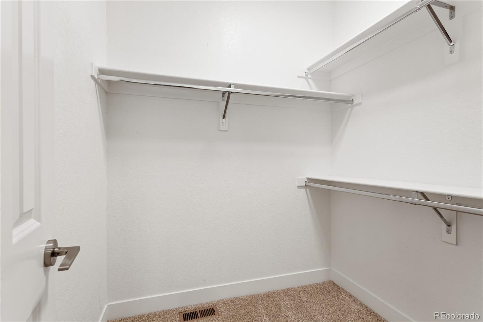 MLS Image #25 for 6835  surrey trail,littleton, Colorado