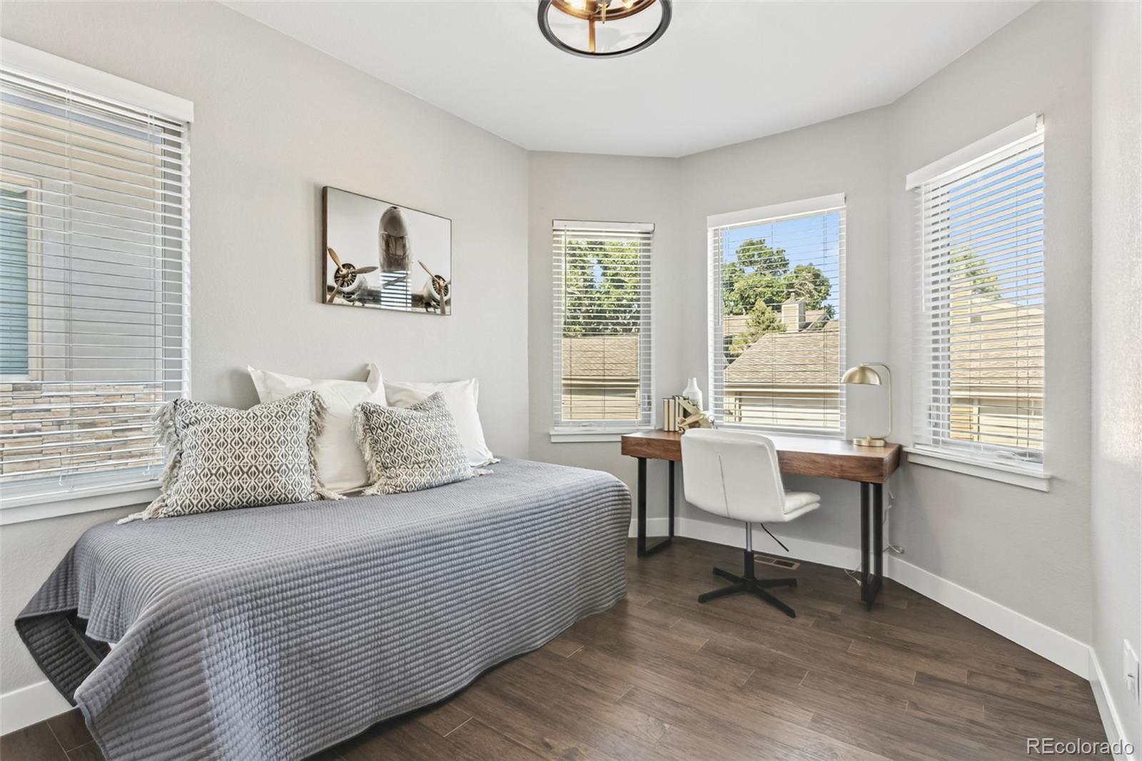 MLS Image #26 for 6835  surrey trail,littleton, Colorado