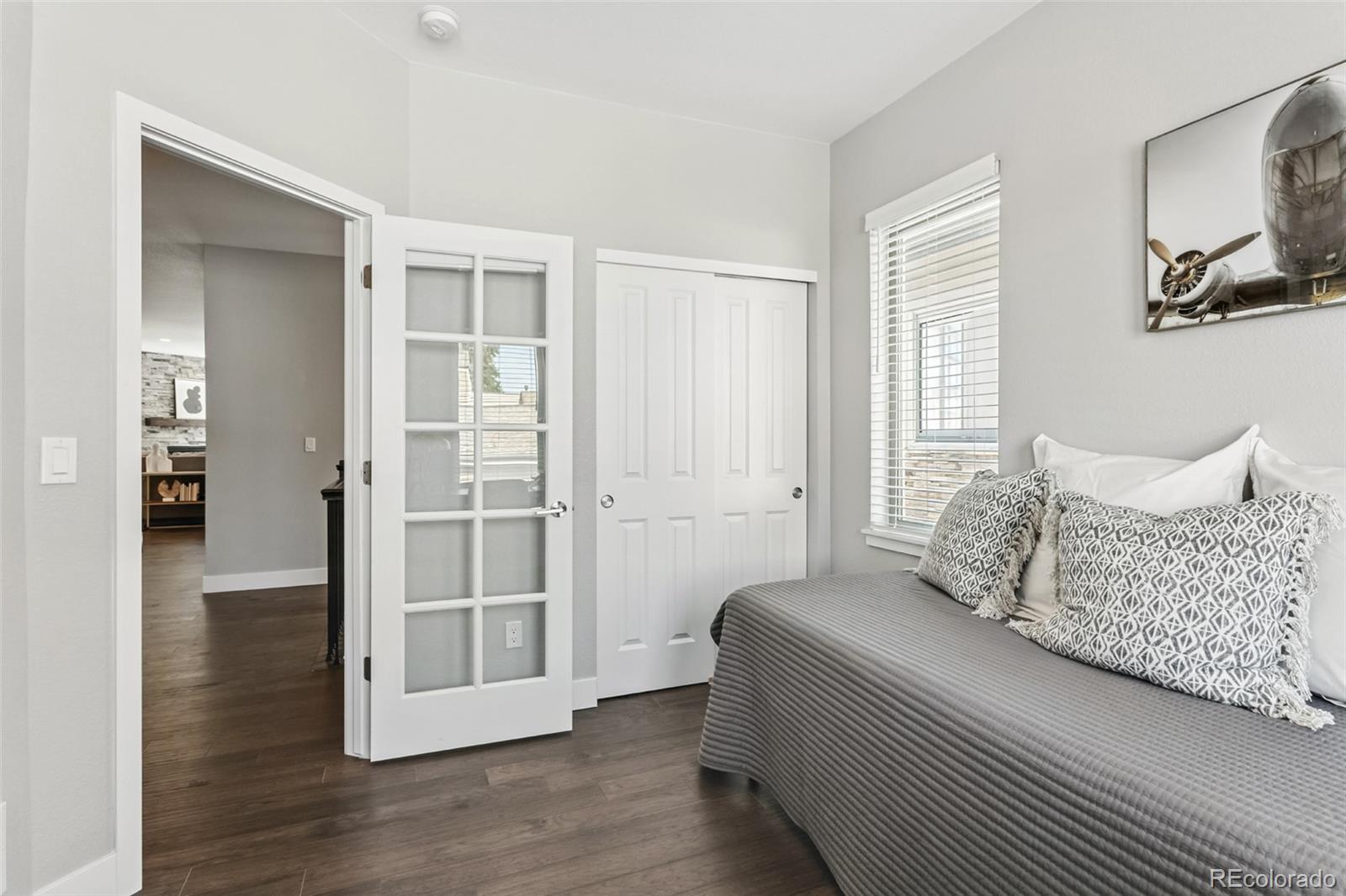 MLS Image #27 for 6835  surrey trail,littleton, Colorado