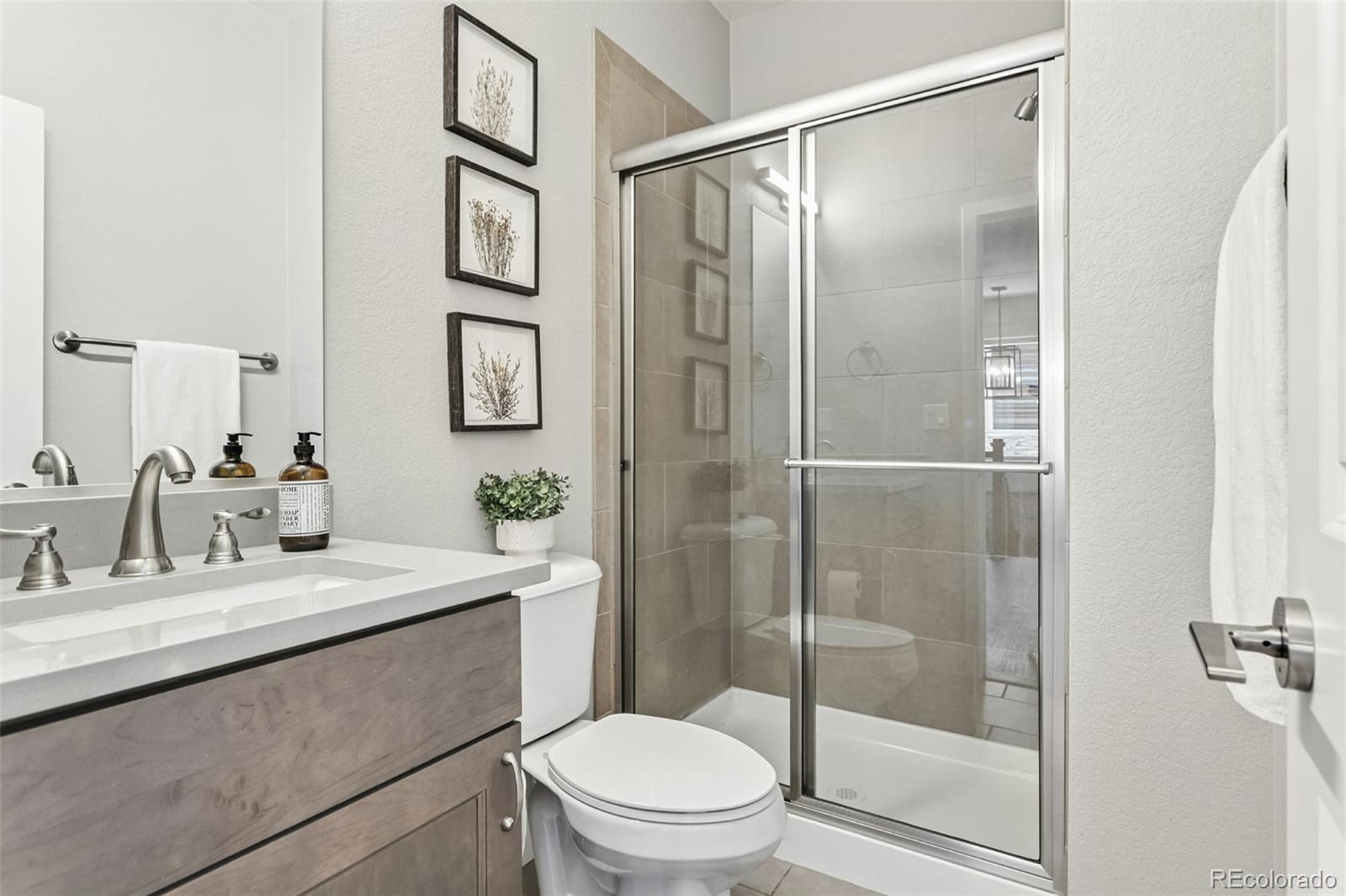 MLS Image #28 for 6835  surrey trail,littleton, Colorado