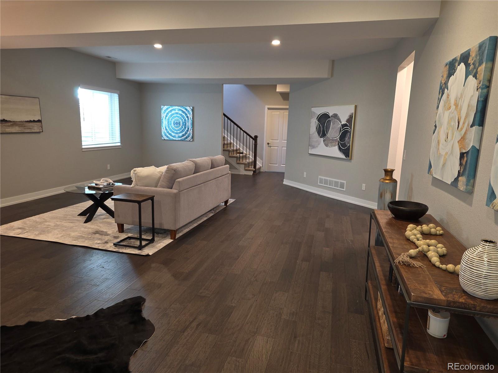 MLS Image #30 for 6835  surrey trail,littleton, Colorado