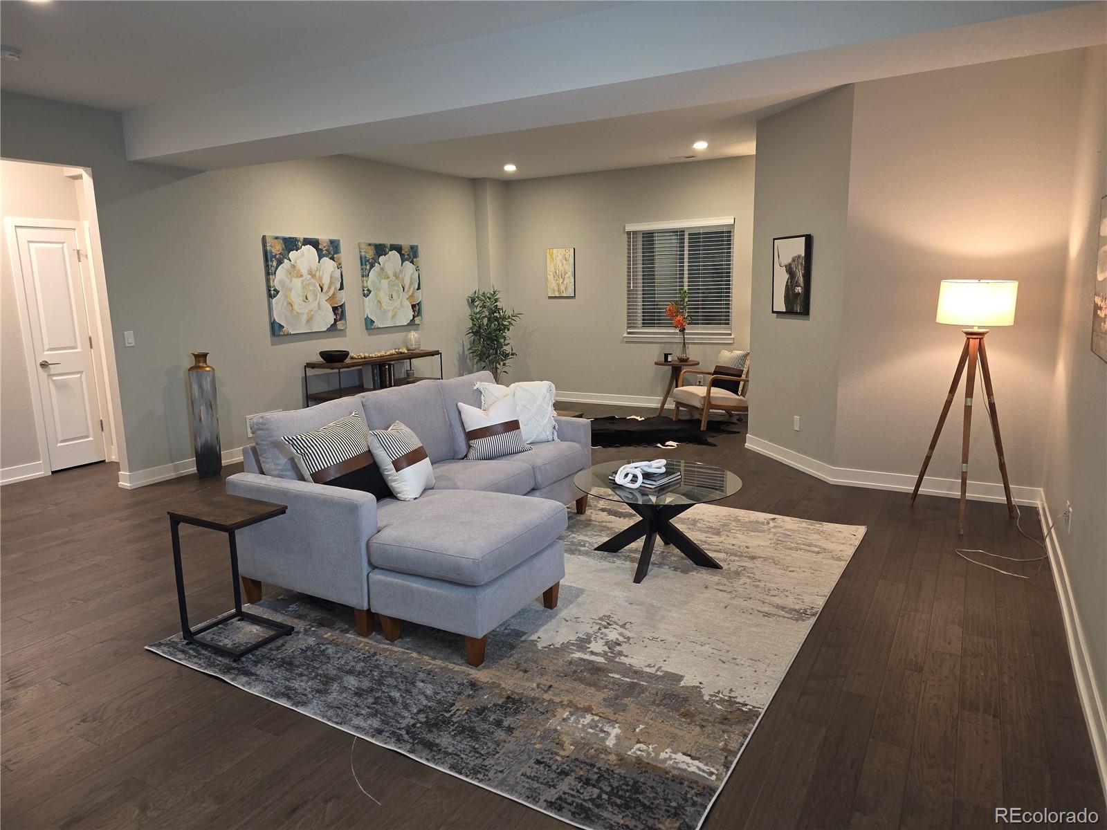 MLS Image #31 for 6835  surrey trail,littleton, Colorado