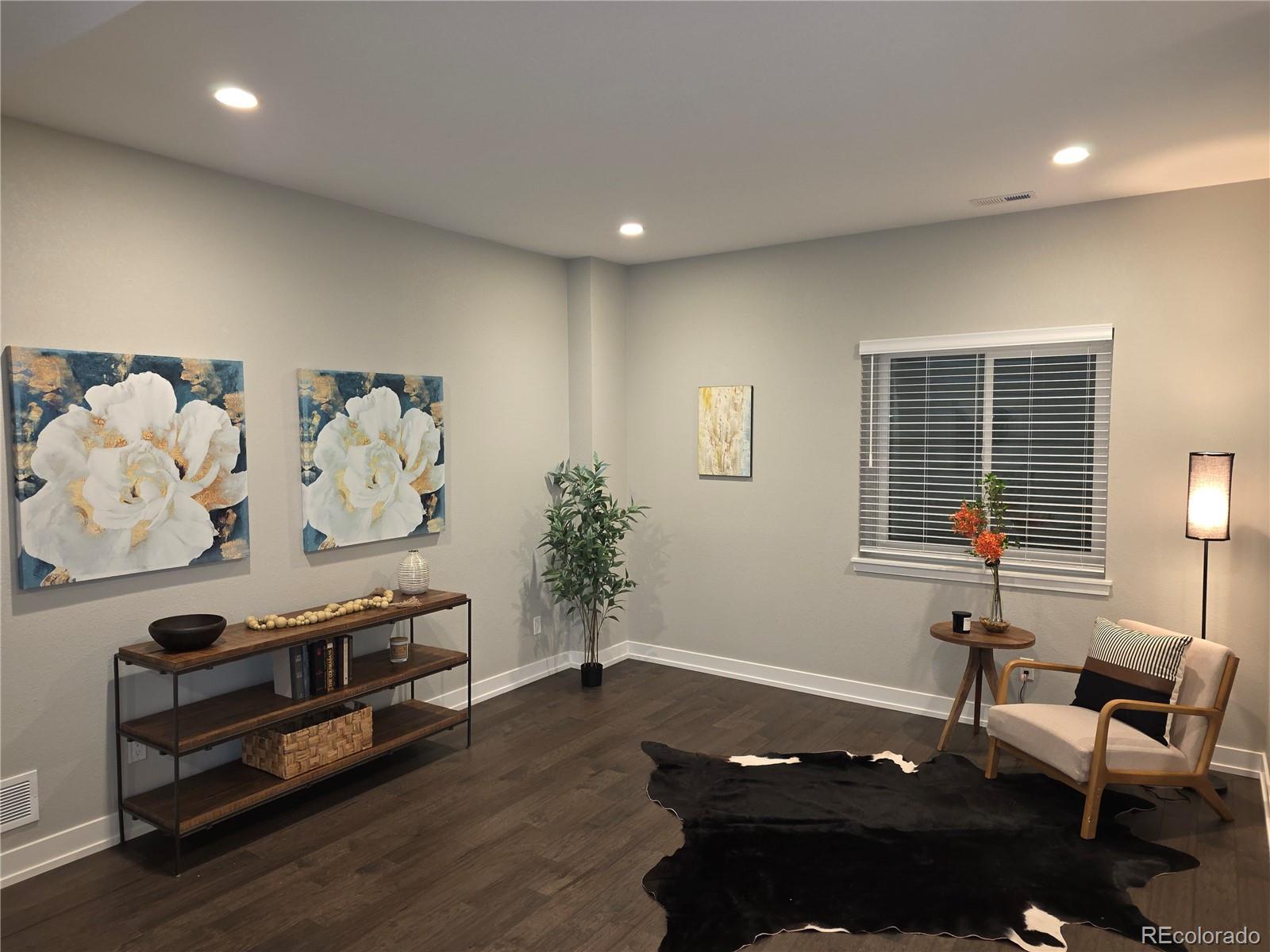 MLS Image #32 for 6835  surrey trail,littleton, Colorado