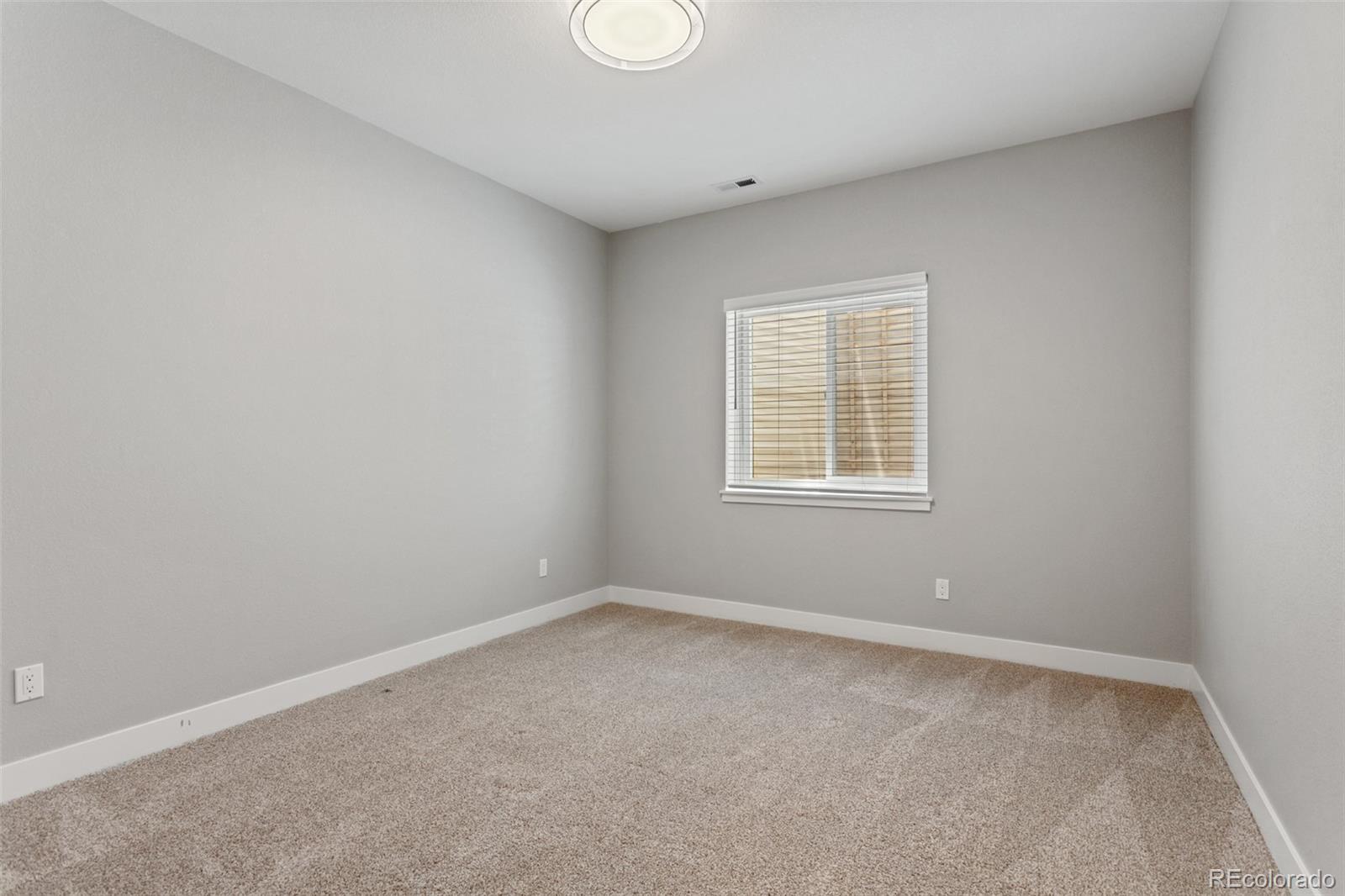 MLS Image #33 for 6835  surrey trail,littleton, Colorado