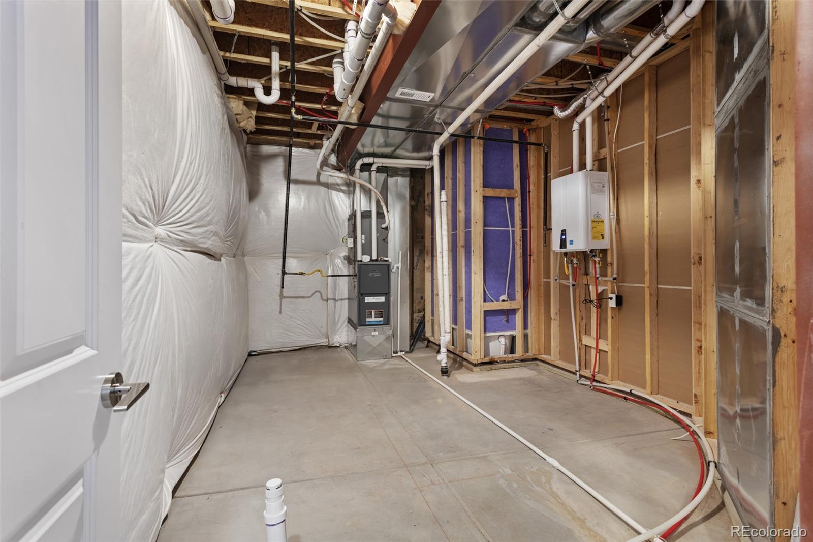 MLS Image #36 for 6835  surrey trail,littleton, Colorado
