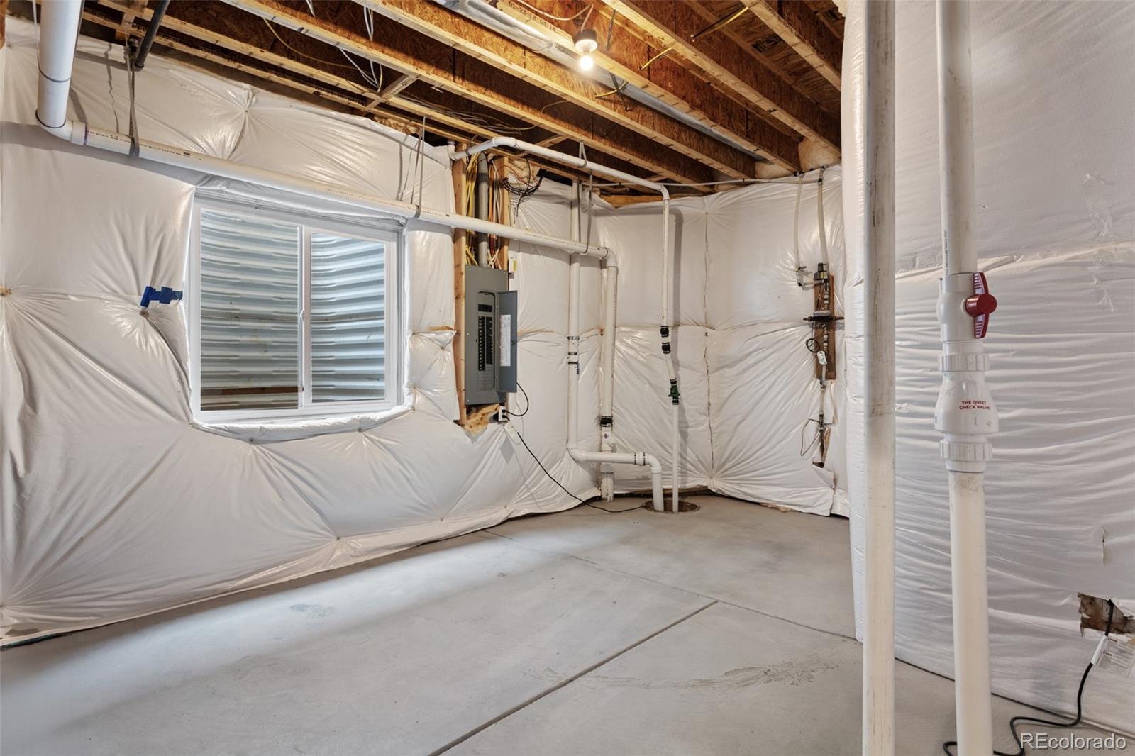 MLS Image #37 for 6835  surrey trail,littleton, Colorado