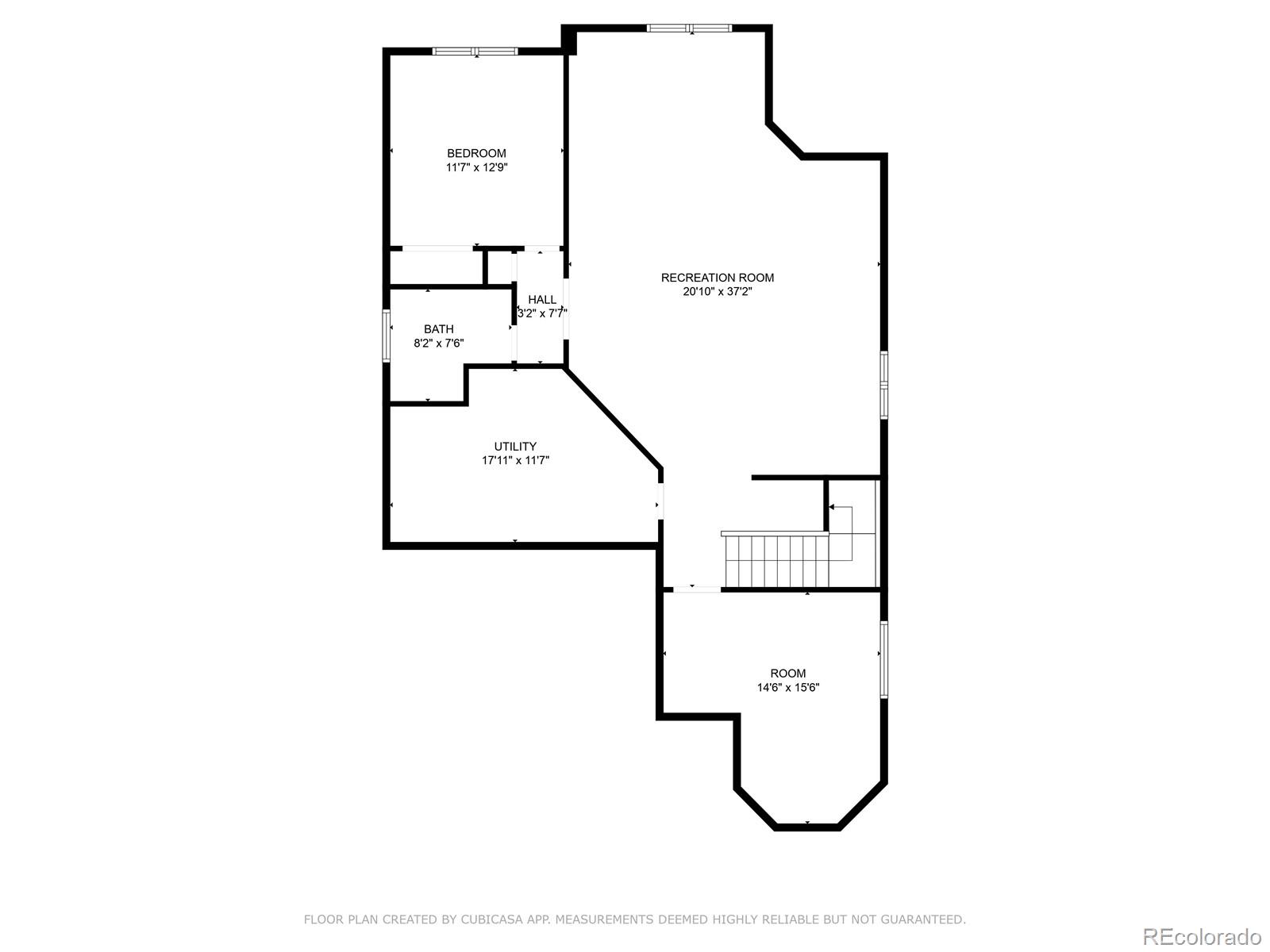 MLS Image #38 for 6835  surrey trail,littleton, Colorado
