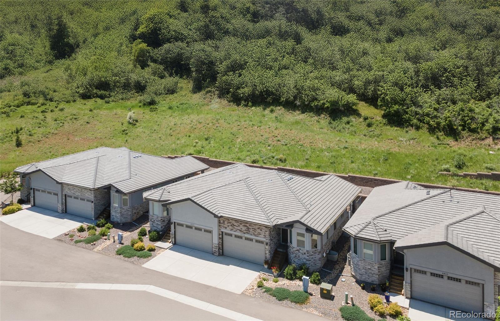 MLS Image #4 for 6835  surrey trail,littleton, Colorado