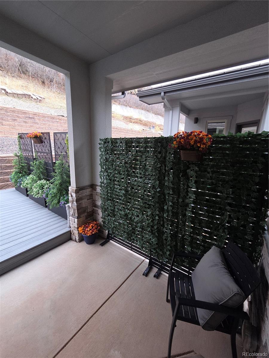 MLS Image #41 for 6835  surrey trail,littleton, Colorado