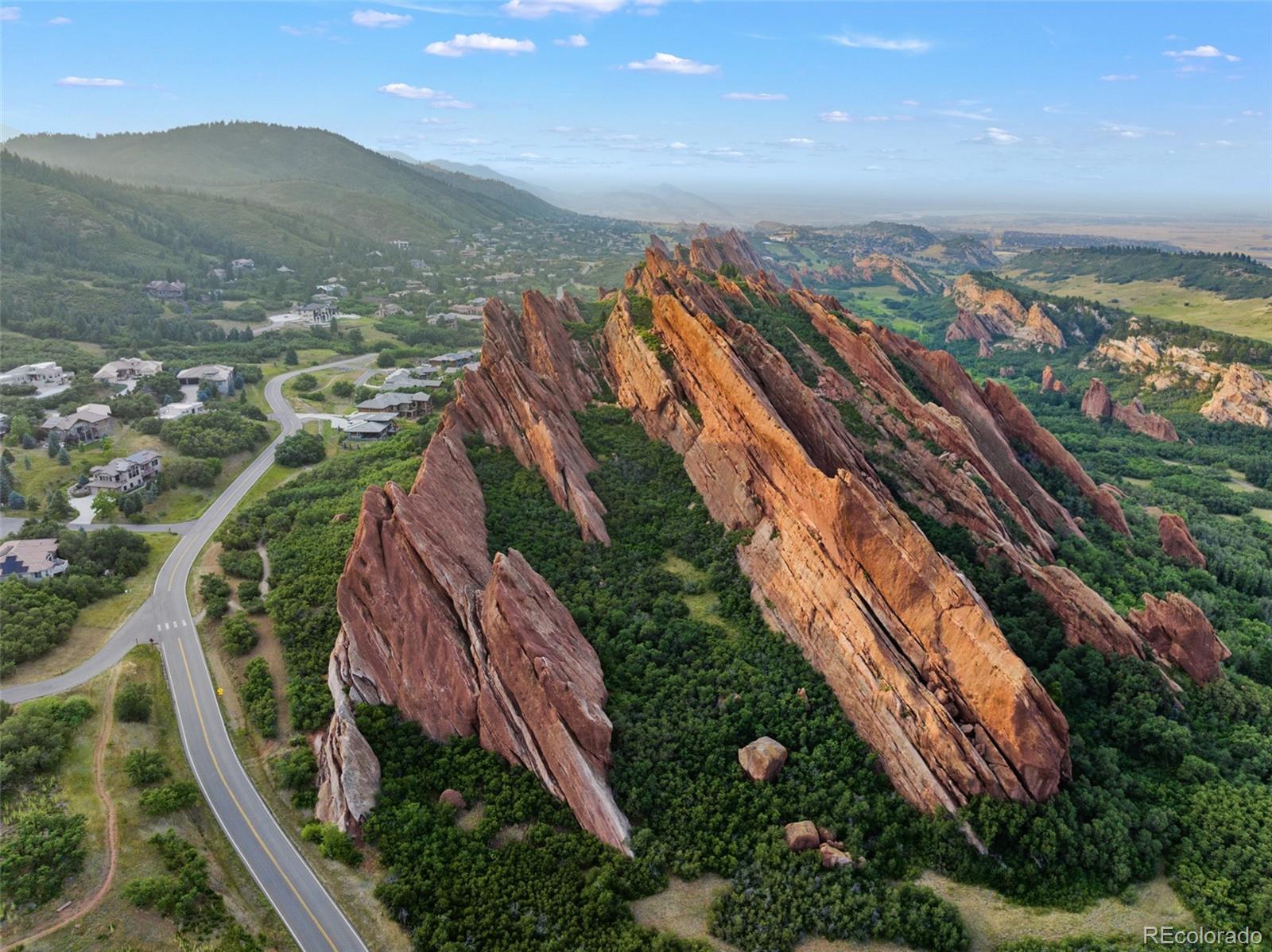 MLS Image #42 for 6835  surrey trail,littleton, Colorado