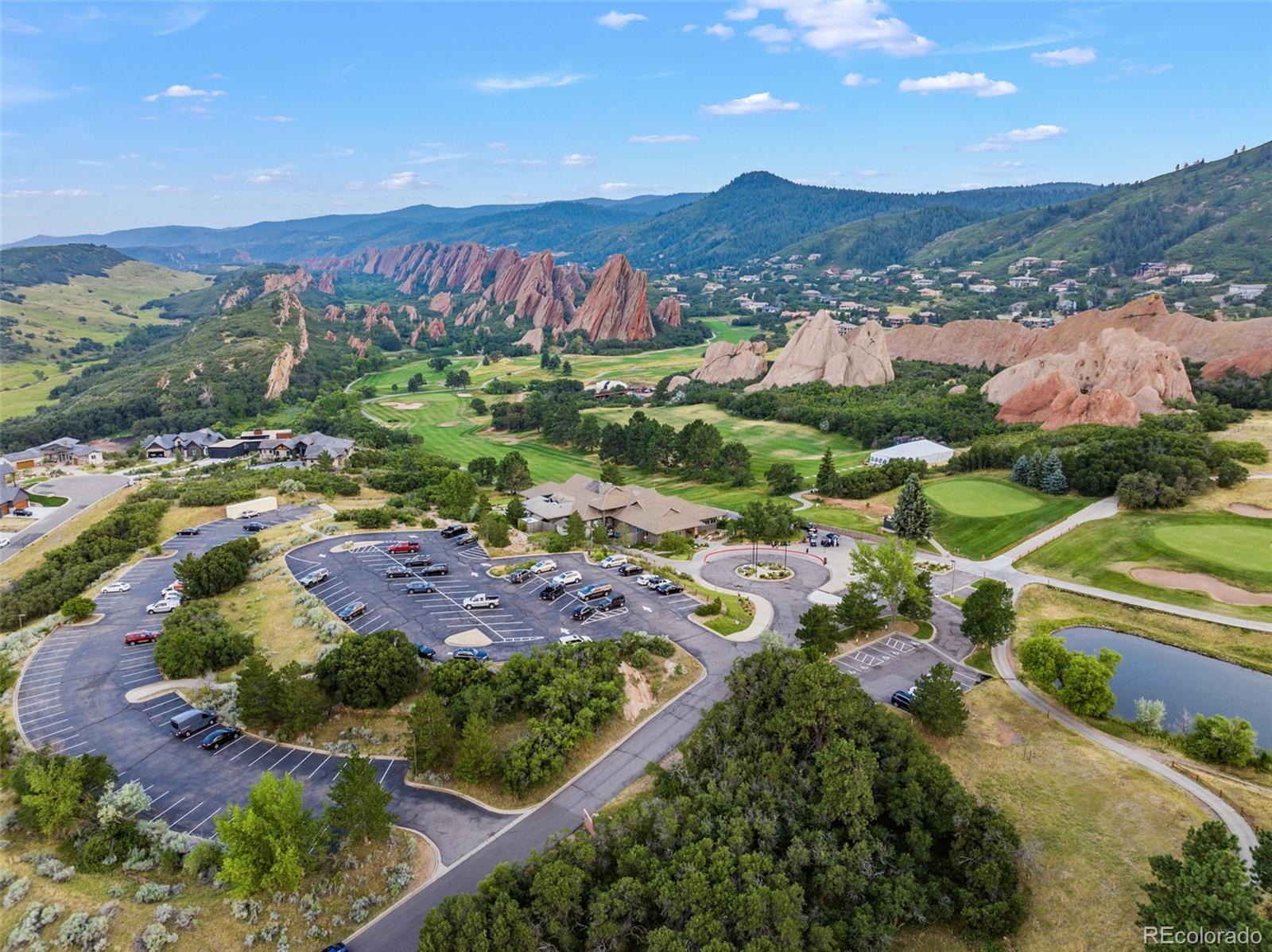 MLS Image #43 for 6835  surrey trail,littleton, Colorado