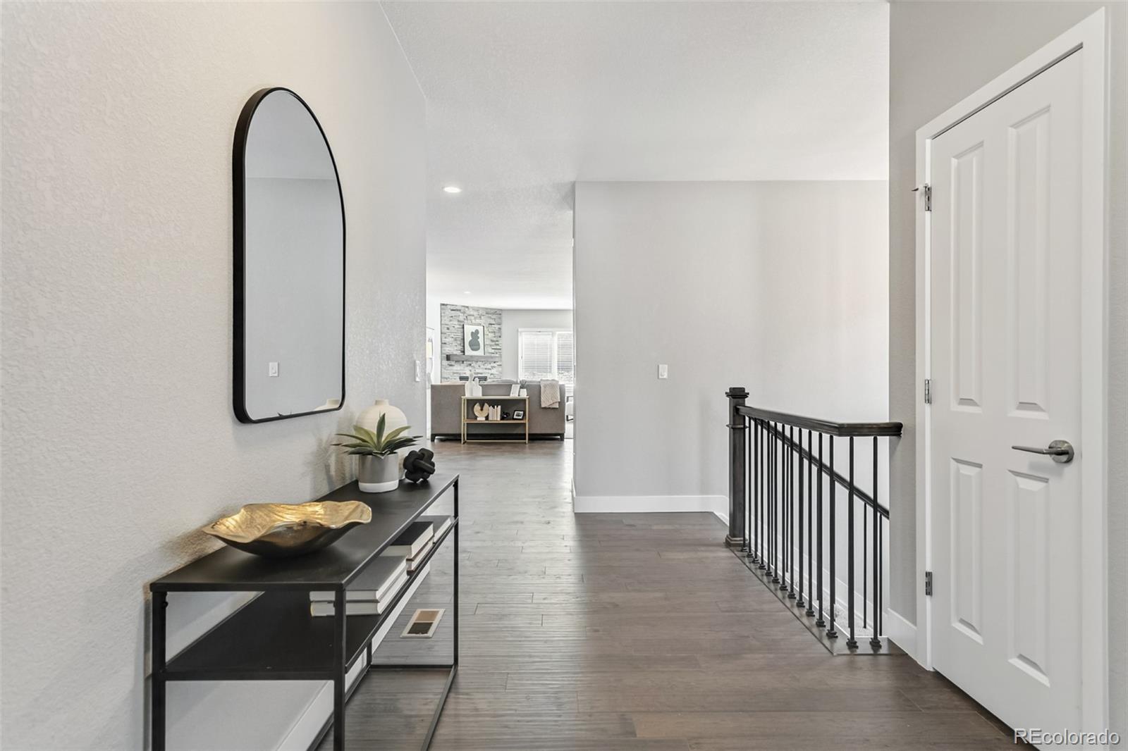 MLS Image #5 for 6835  surrey trail,littleton, Colorado