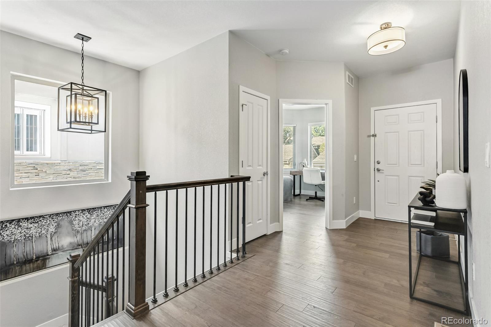 MLS Image #6 for 6835  surrey trail,littleton, Colorado