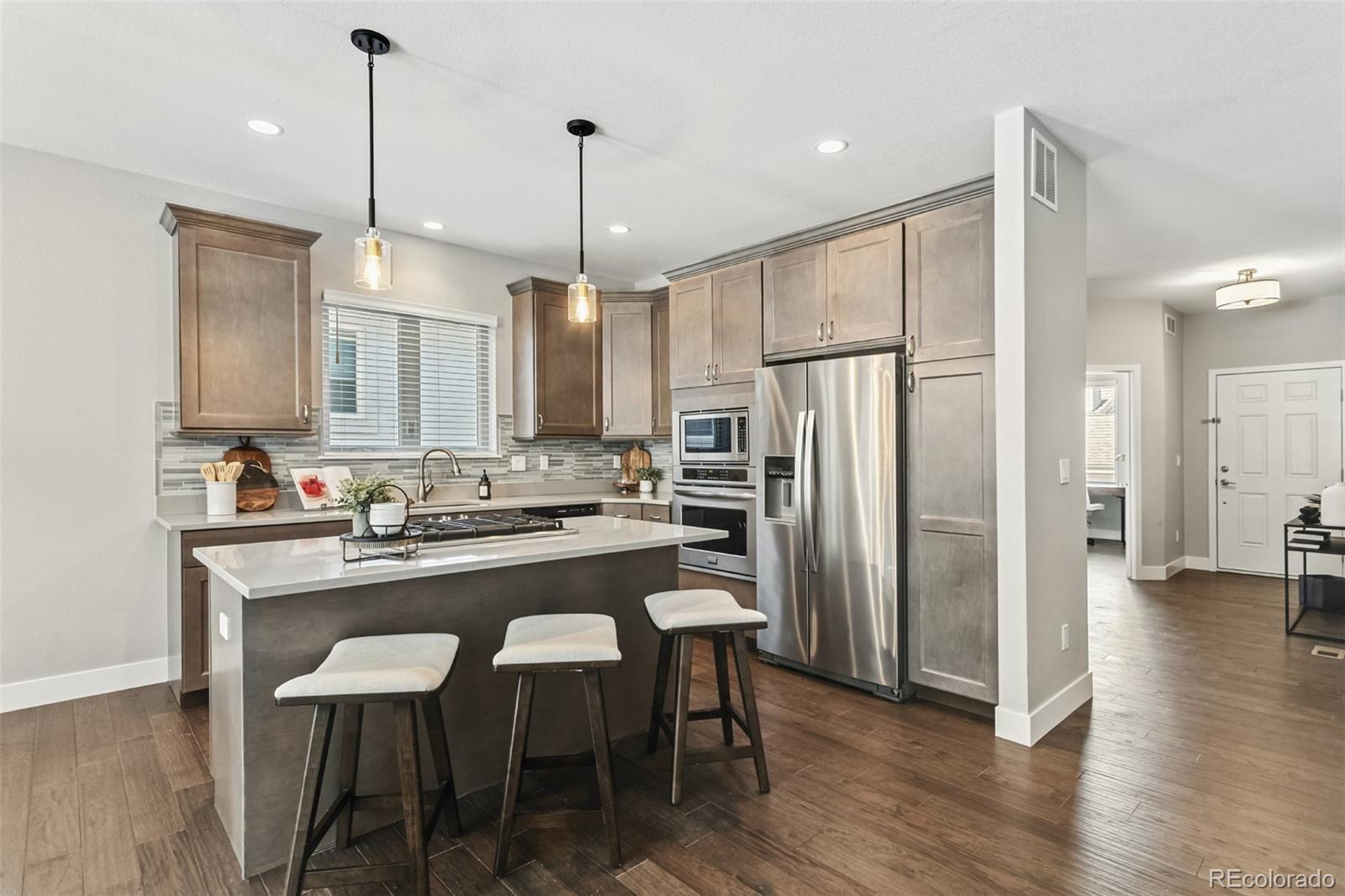 MLS Image #9 for 6835  surrey trail,littleton, Colorado