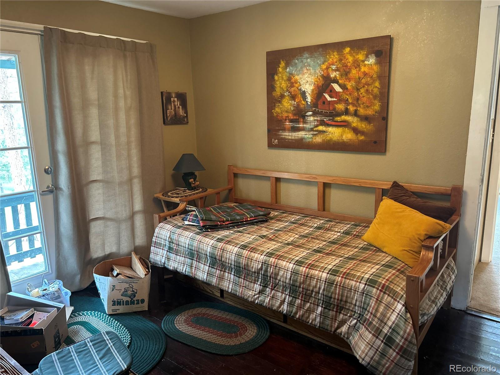 MLS Image #10 for 4393  pima road,indian hills, Colorado