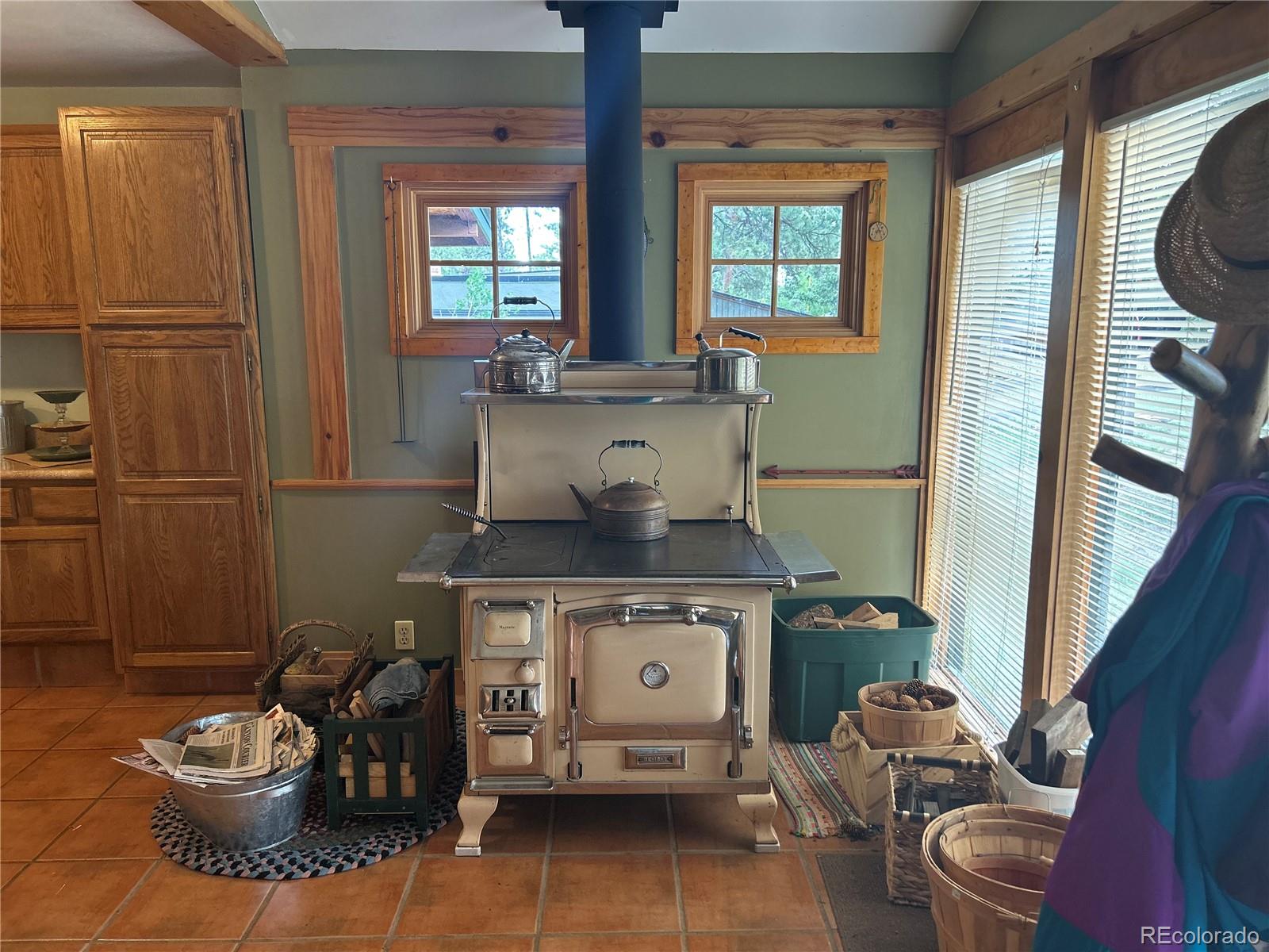 MLS Image #5 for 4393  pima road,indian hills, Colorado